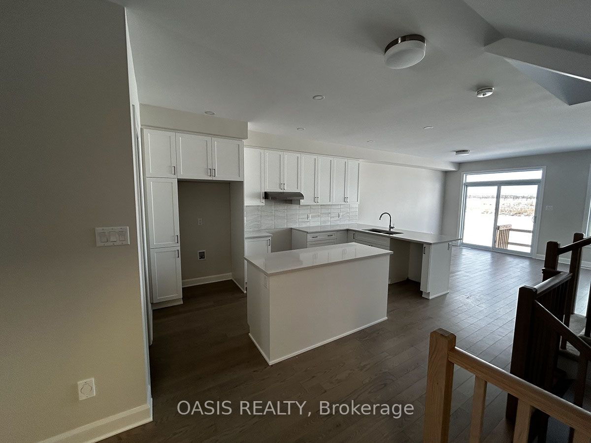 1527 Quarry Street Property Photo 3