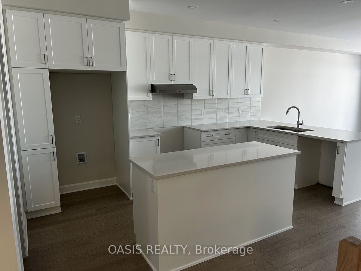 1527 Quarry Street Property Photo 5