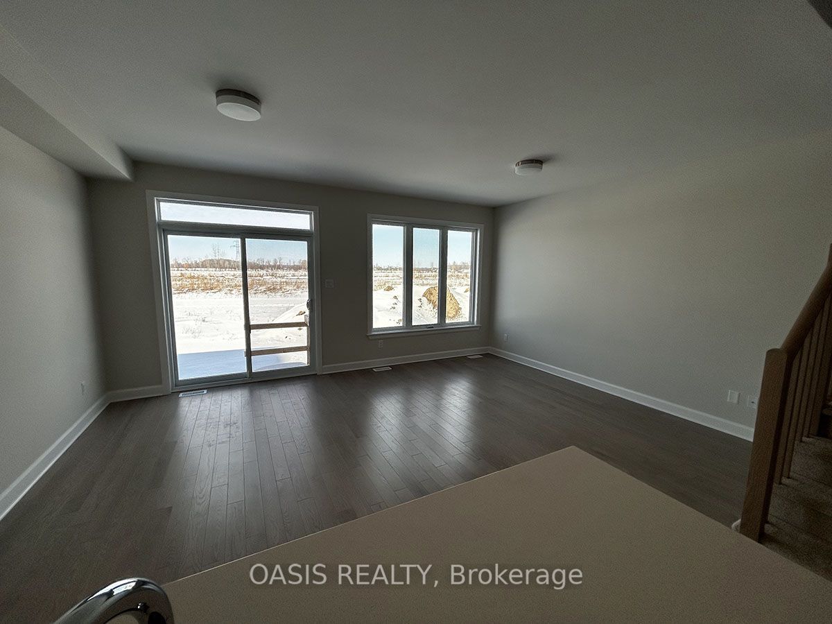 1527 Quarry Street Property Photo 9