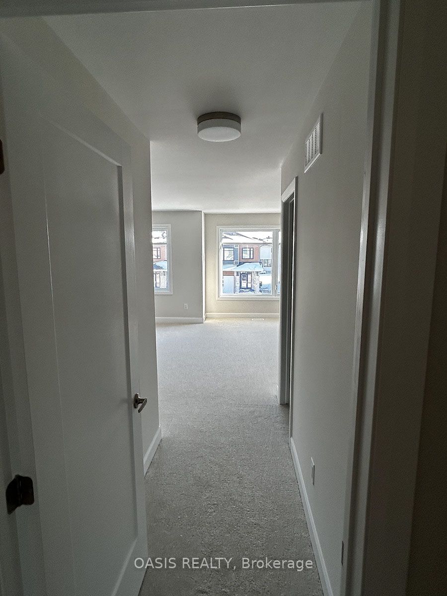 1527 Quarry Street Property Photo 10