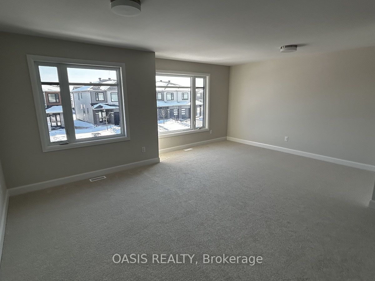 1527 Quarry Street Property Photo 11