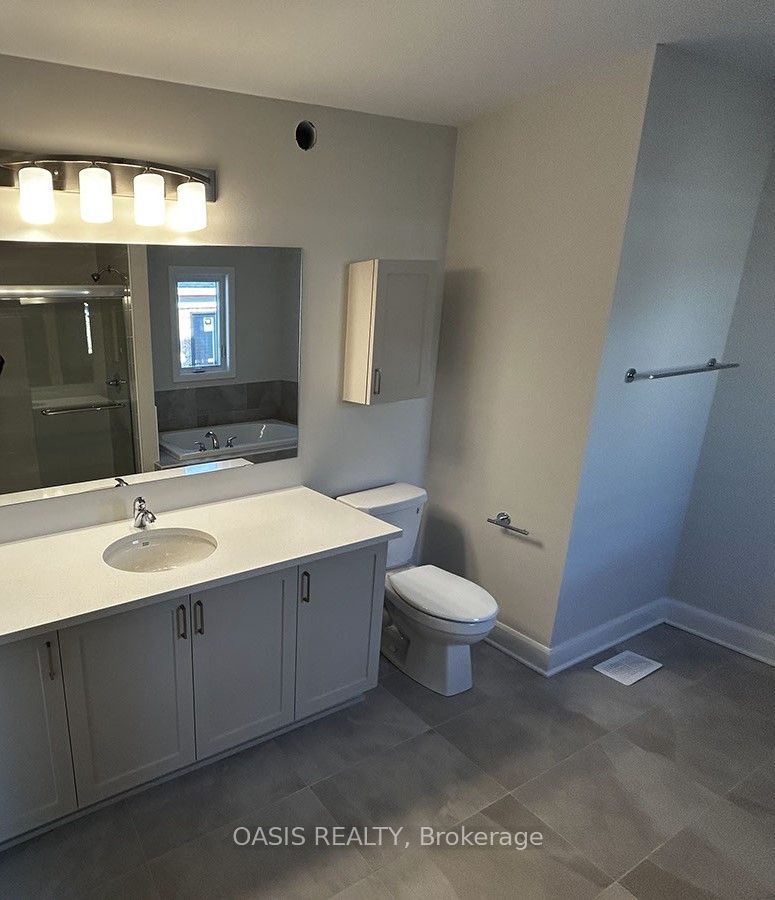 1527 Quarry Street Property Photo 12