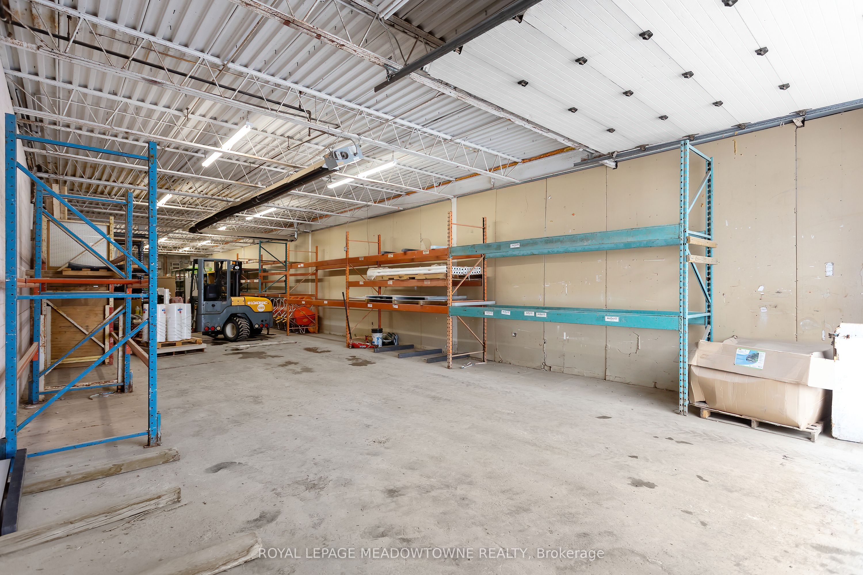 #1 - 500 Maltby Road Property Photo 2