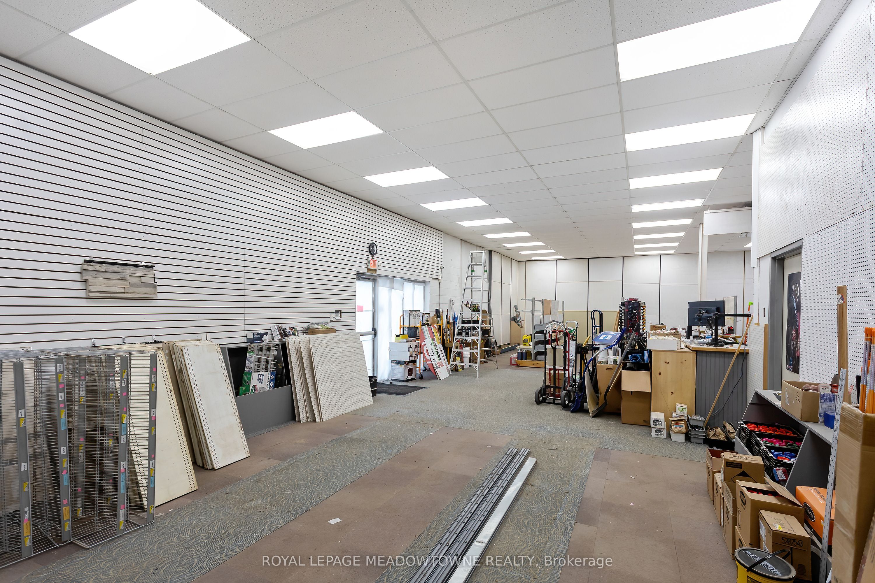 #1 - 500 Maltby Road Property Photo 5