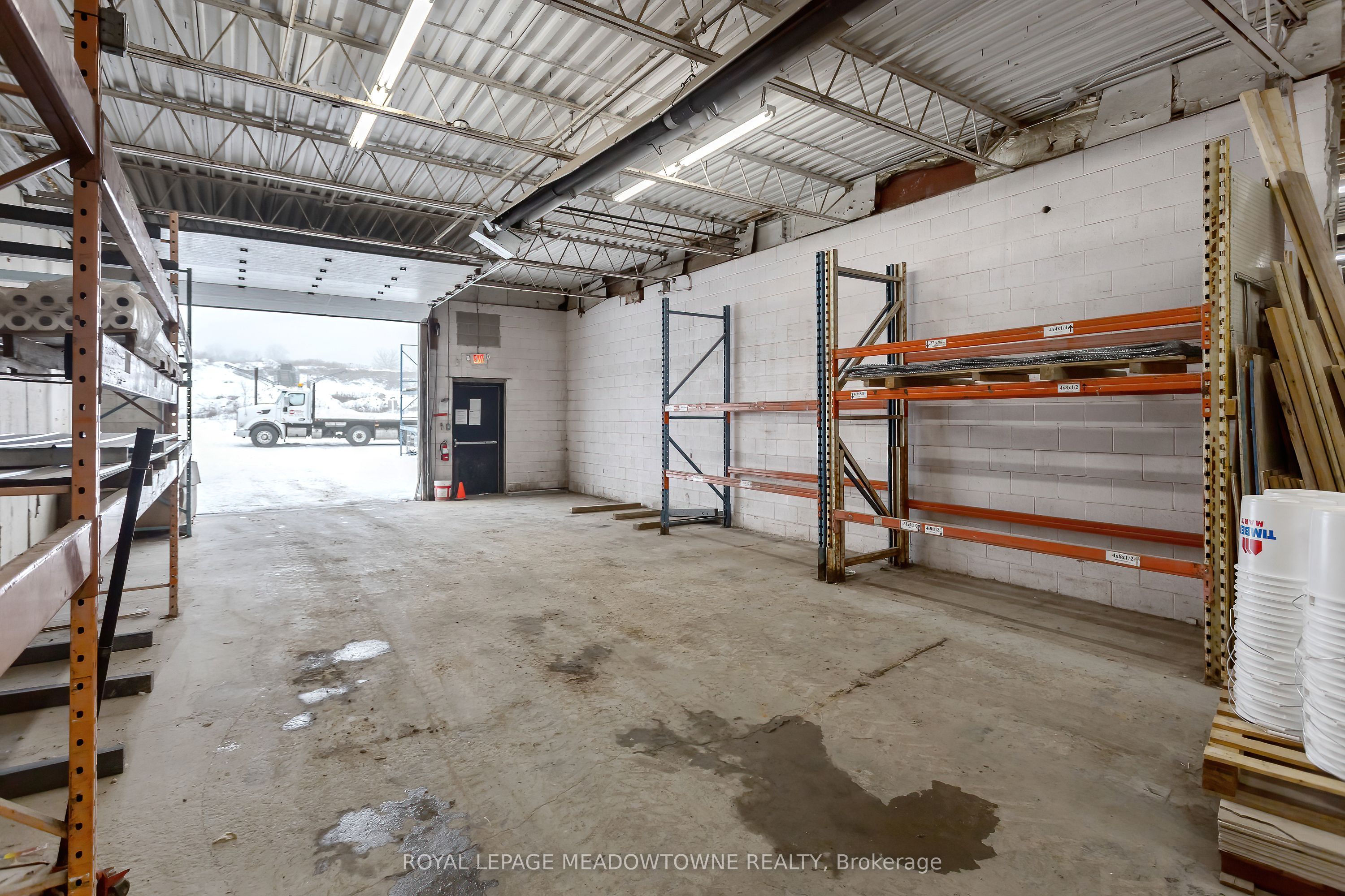 #1 - 500 Maltby Road Property Photo 6