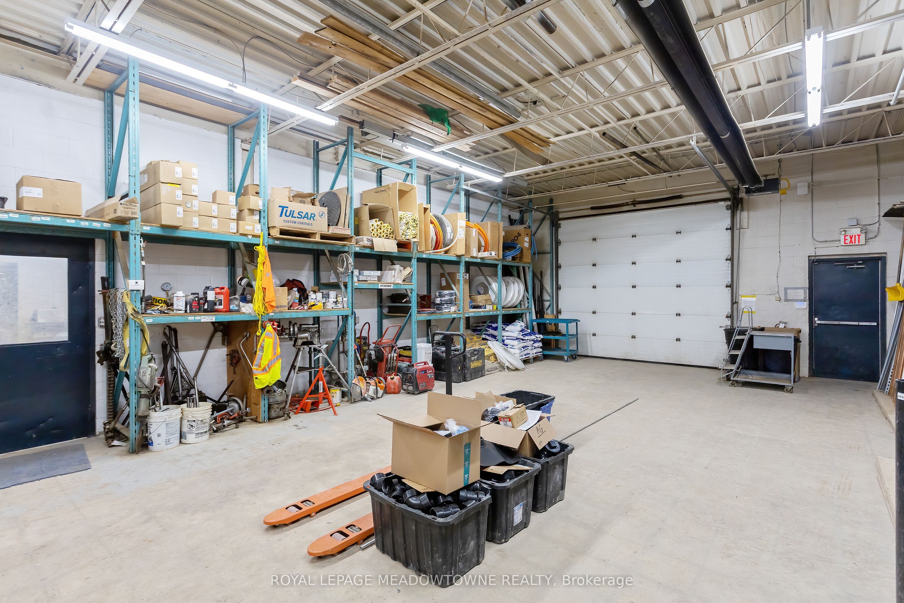 #1 - 500 Maltby Road Property Photo 7