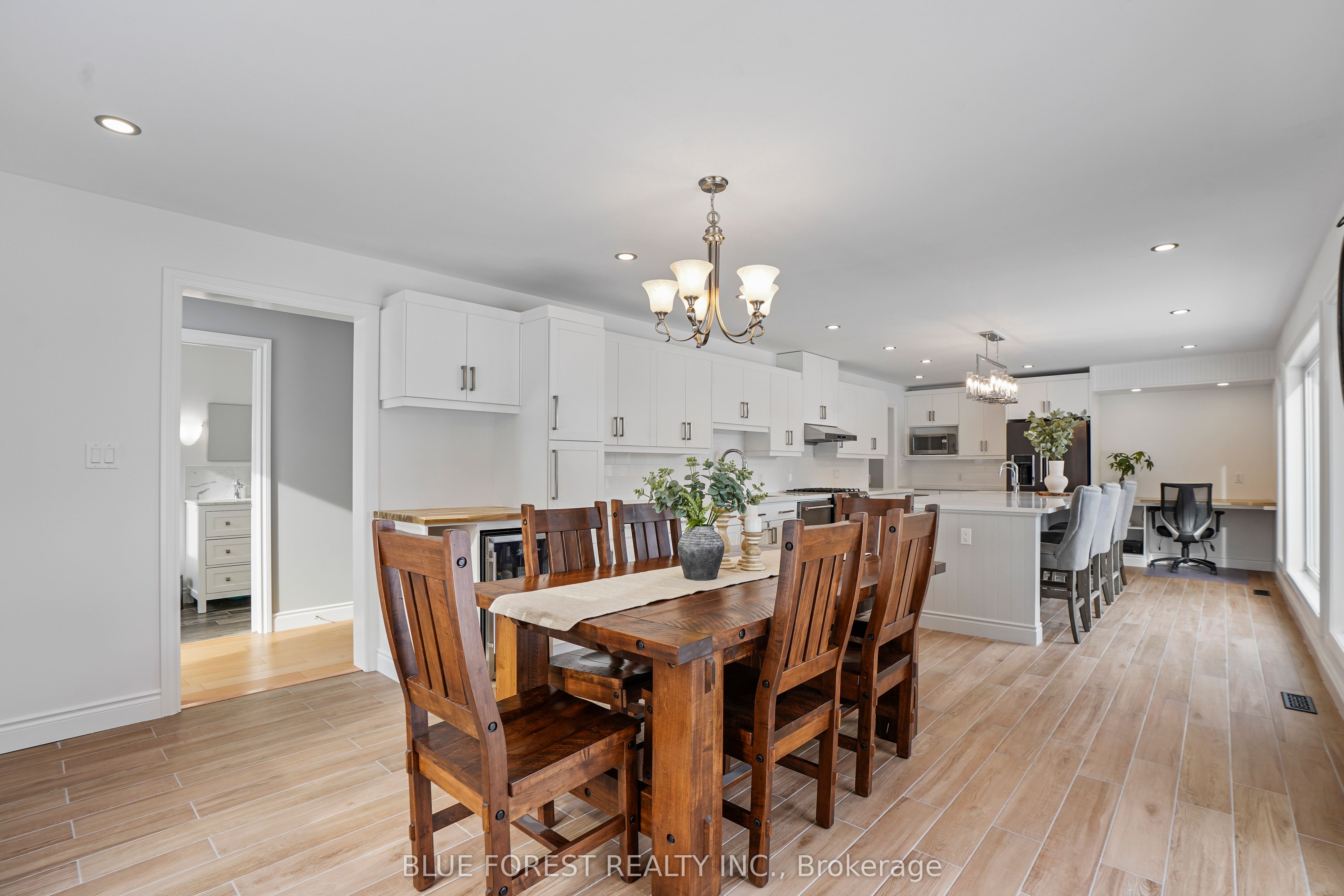 574 Oakridge Dr Property Photo 20