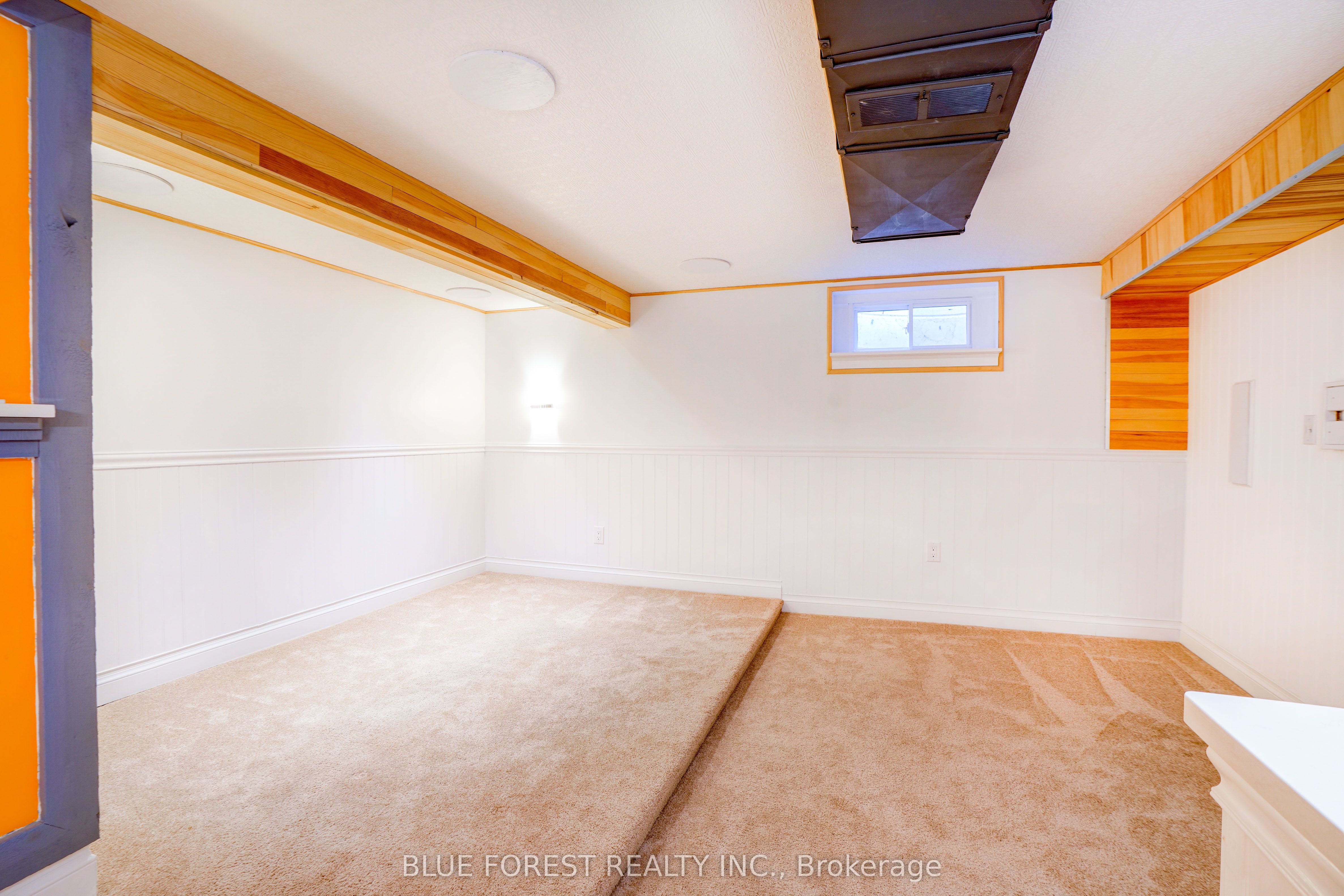 574 Oakridge Dr Property Photo 38