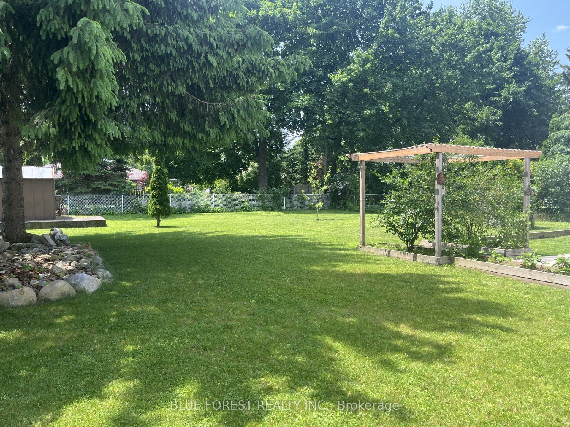 574 Oakridge Dr Property Photo 47