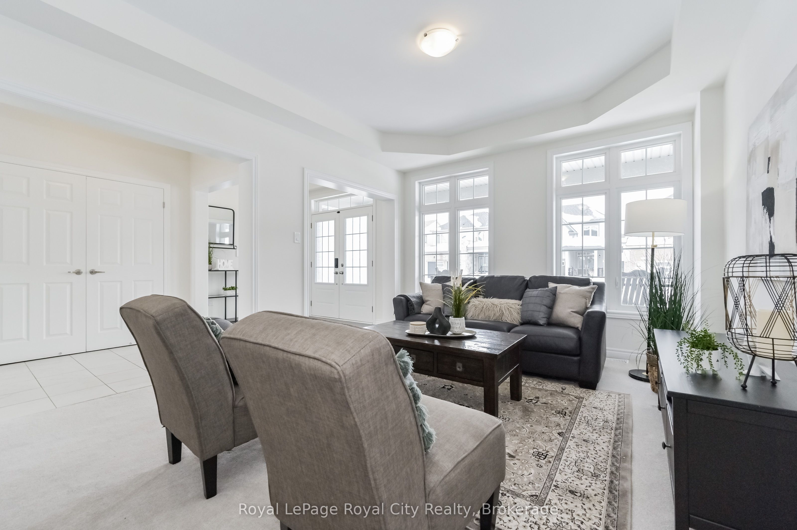 130 Rea Drive Property Photo 6