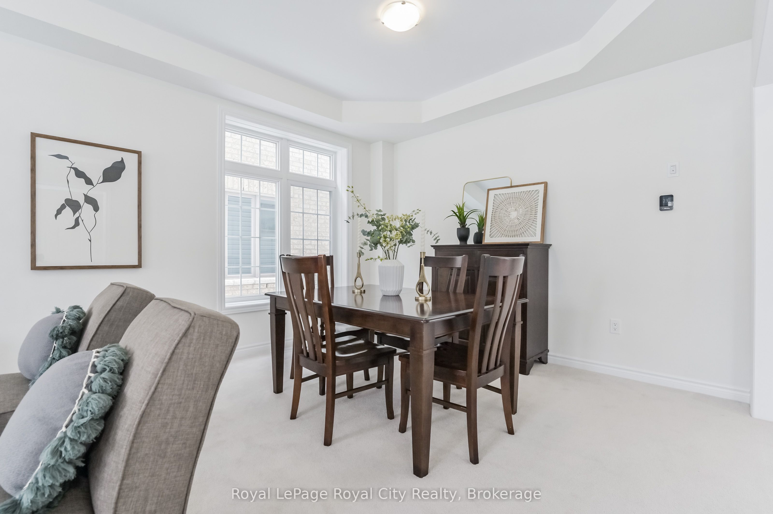 130 Rea Drive Property Photo 9