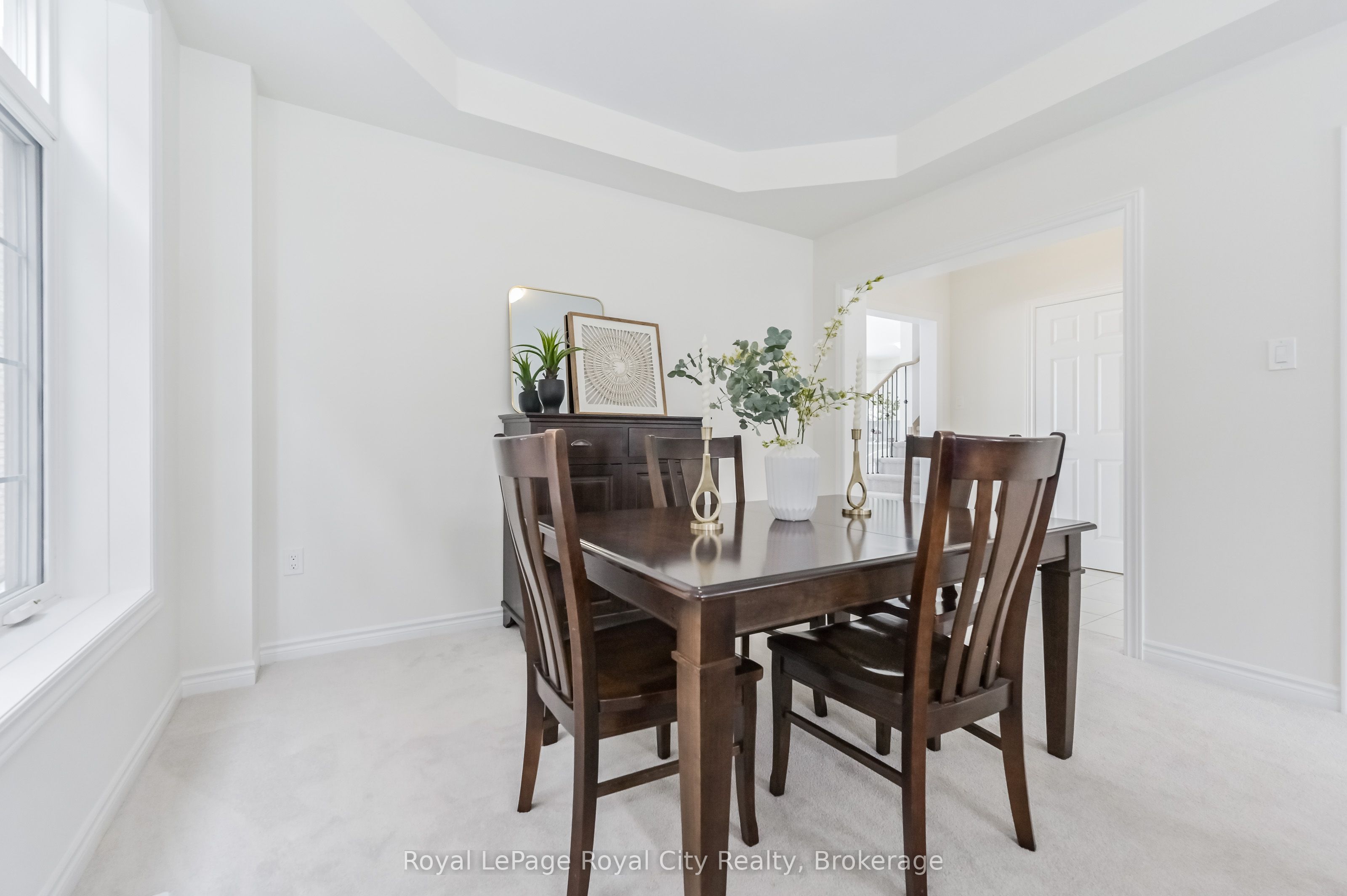 130 Rea Drive Property Photo 10