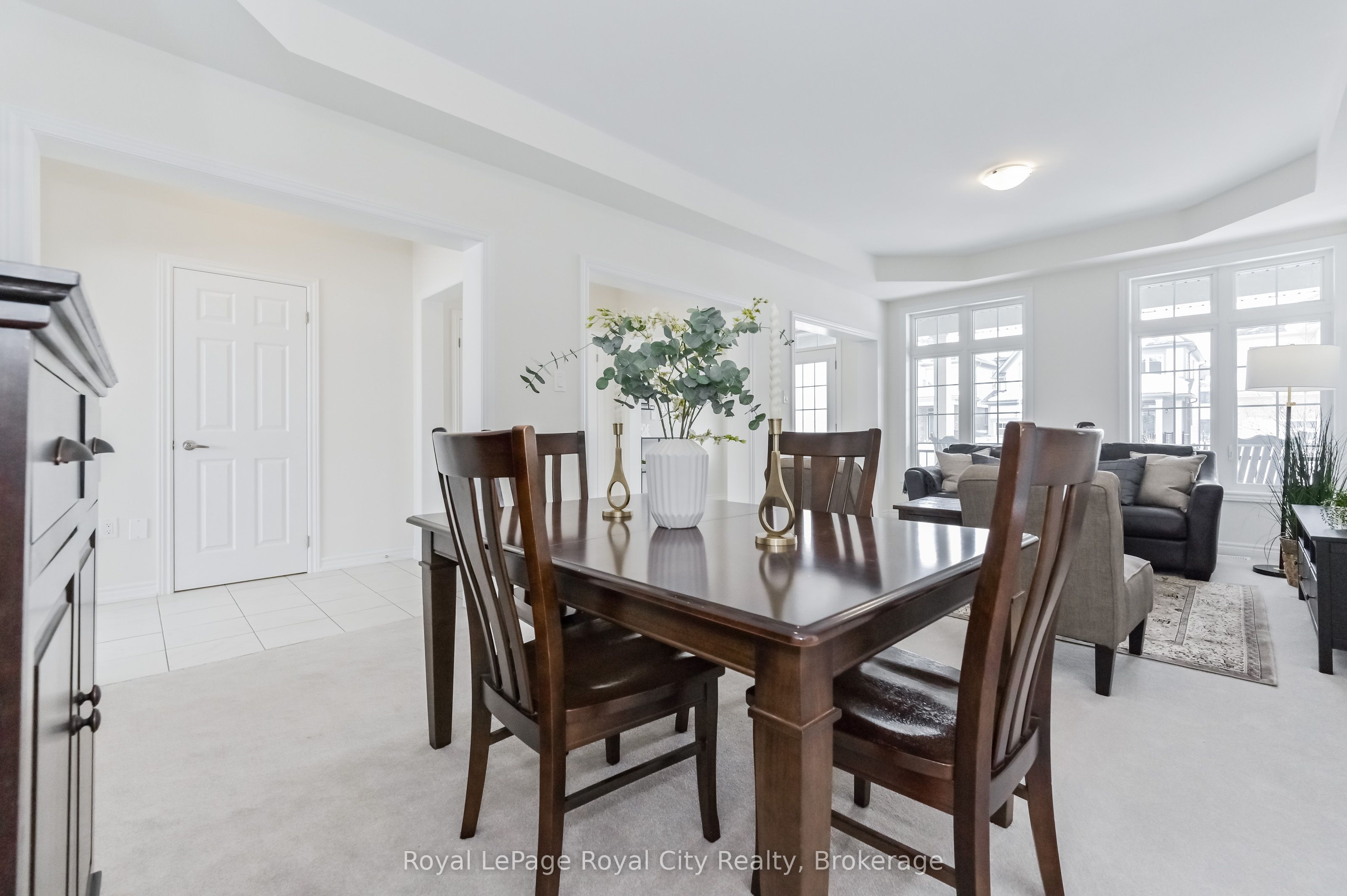 130 Rea Drive Property Photo 11