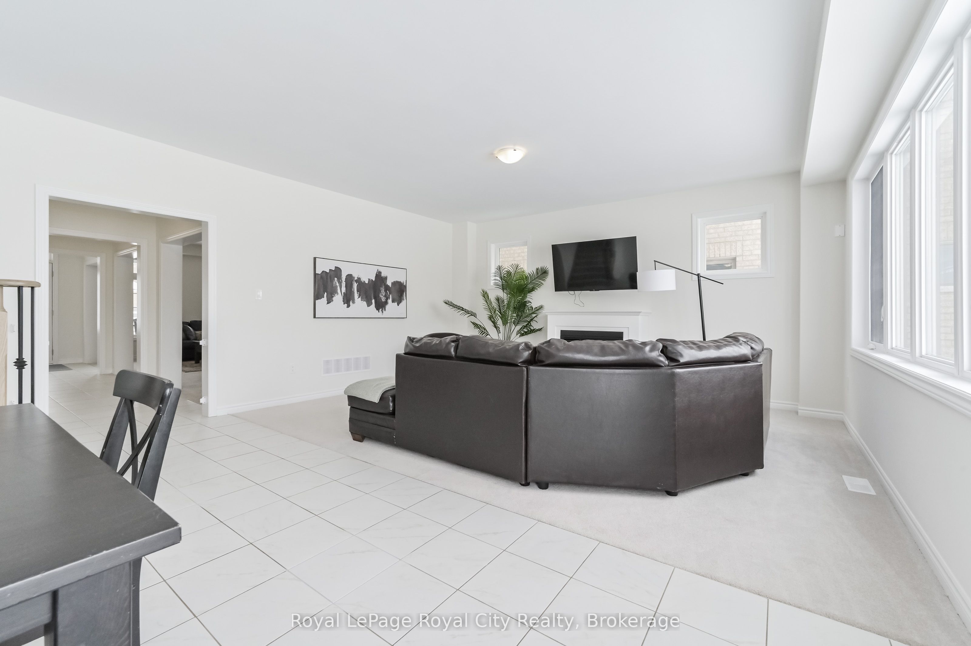 130 Rea Drive Property Photo 12
