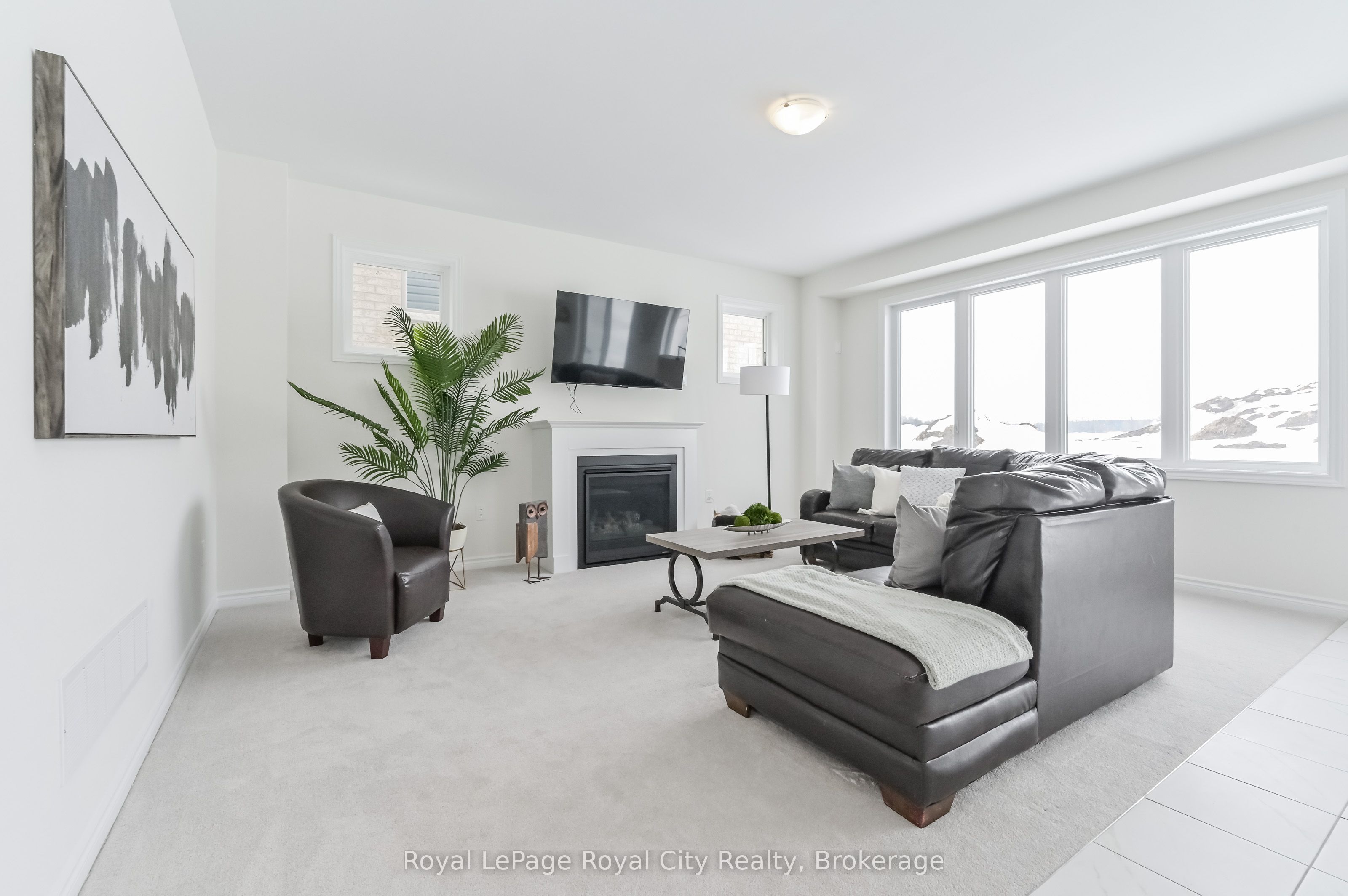 130 Rea Drive Property Photo 13