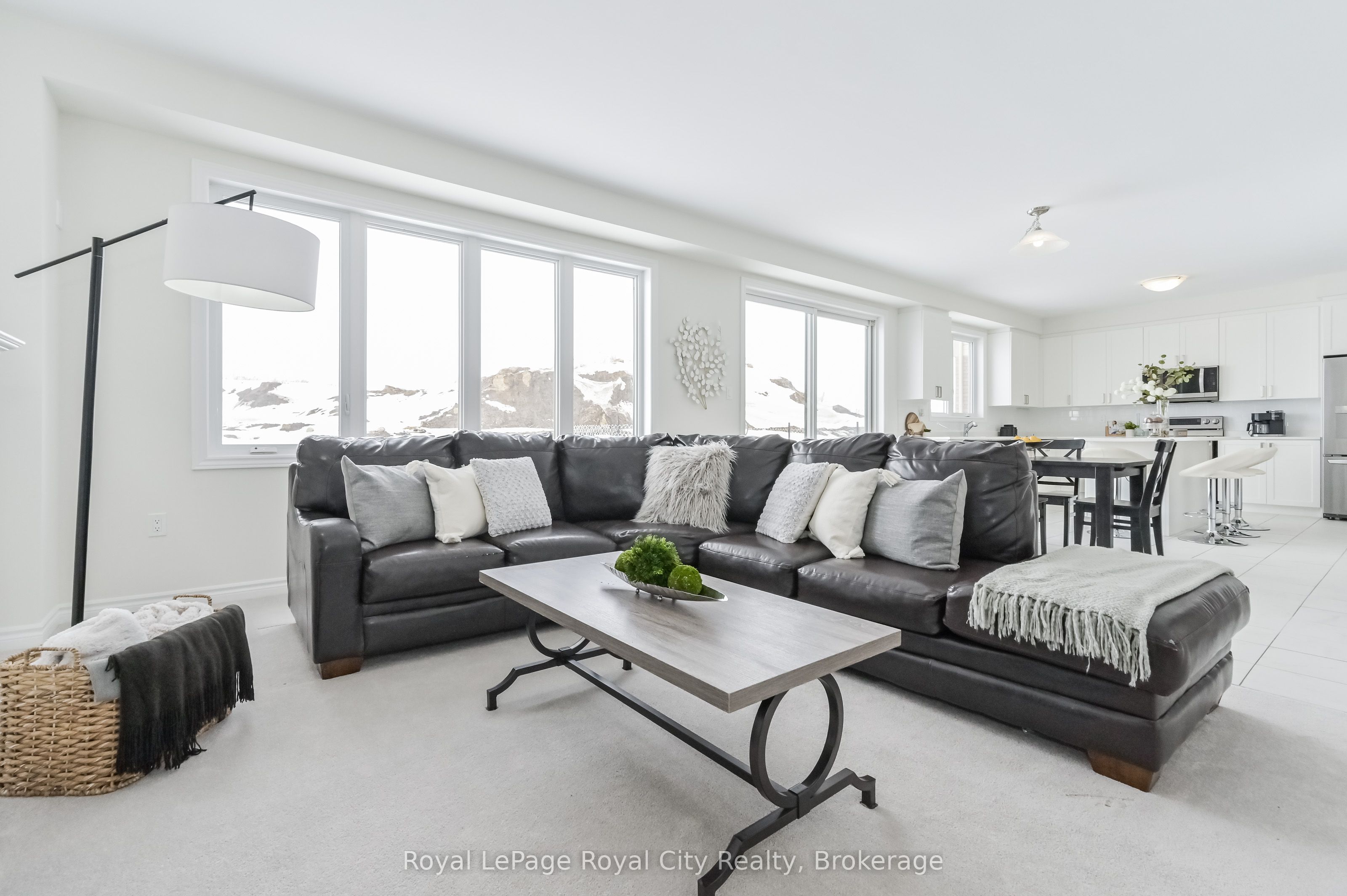 130 Rea Drive Property Photo 15