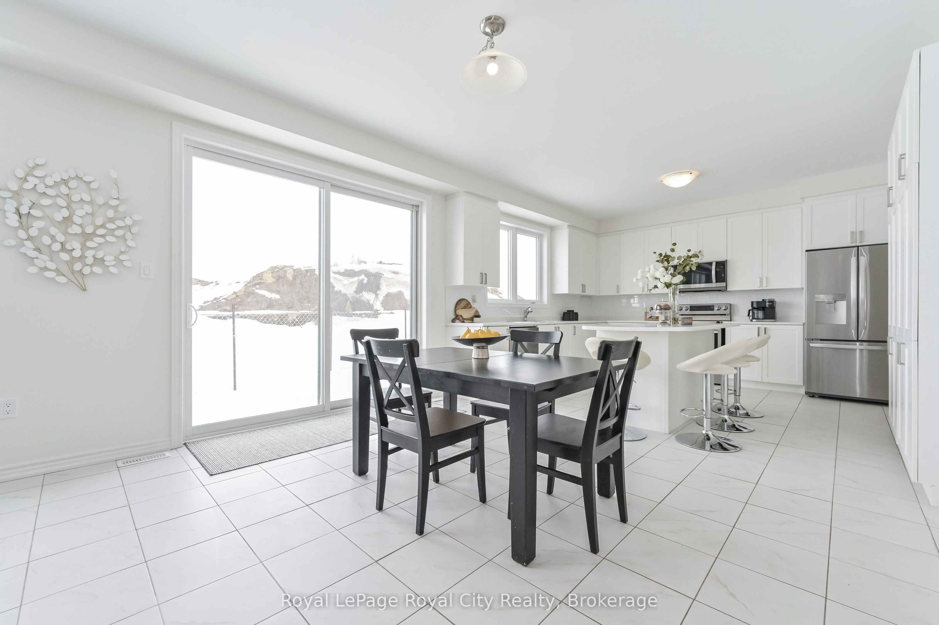 130 Rea Drive Property Photo 16