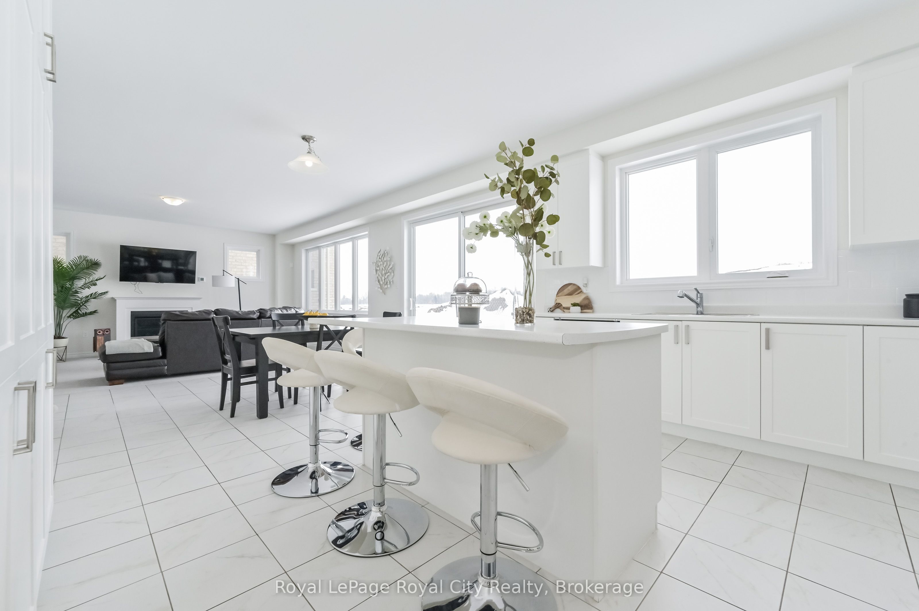 130 Rea Drive Property Photo 18