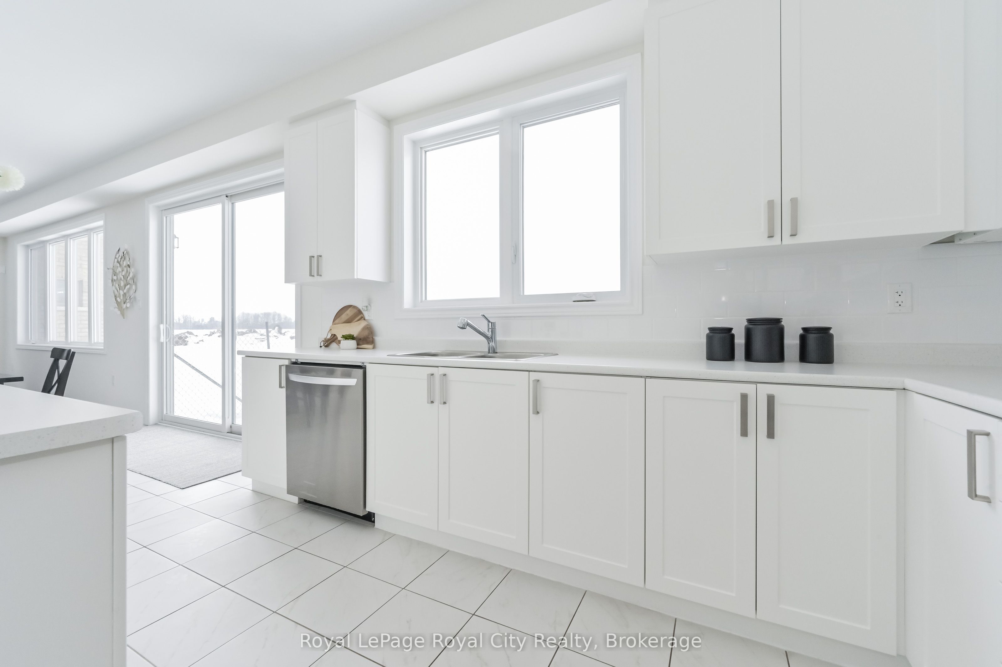 130 Rea Drive Property Photo 19