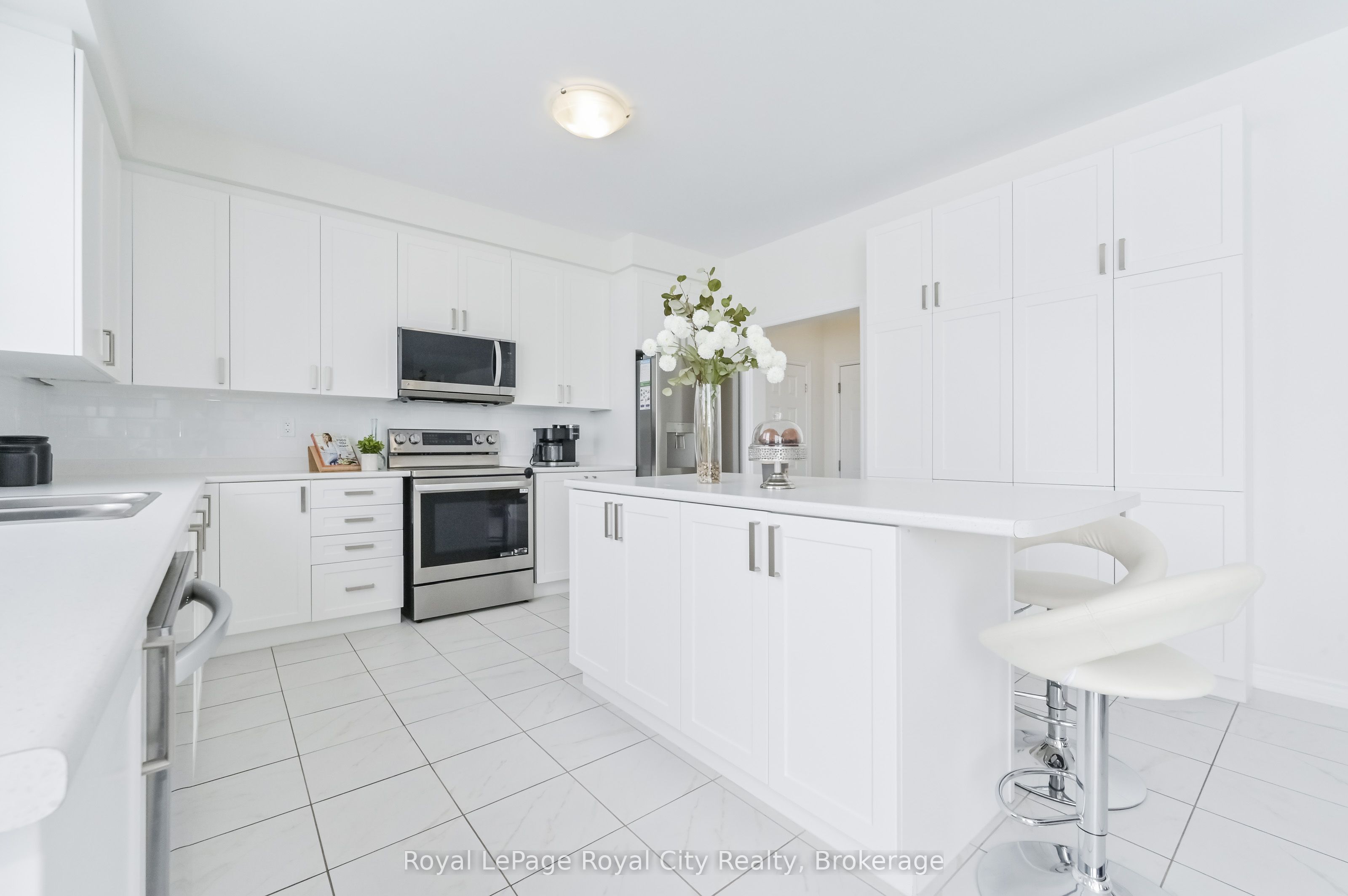 130 Rea Drive Property Photo 20