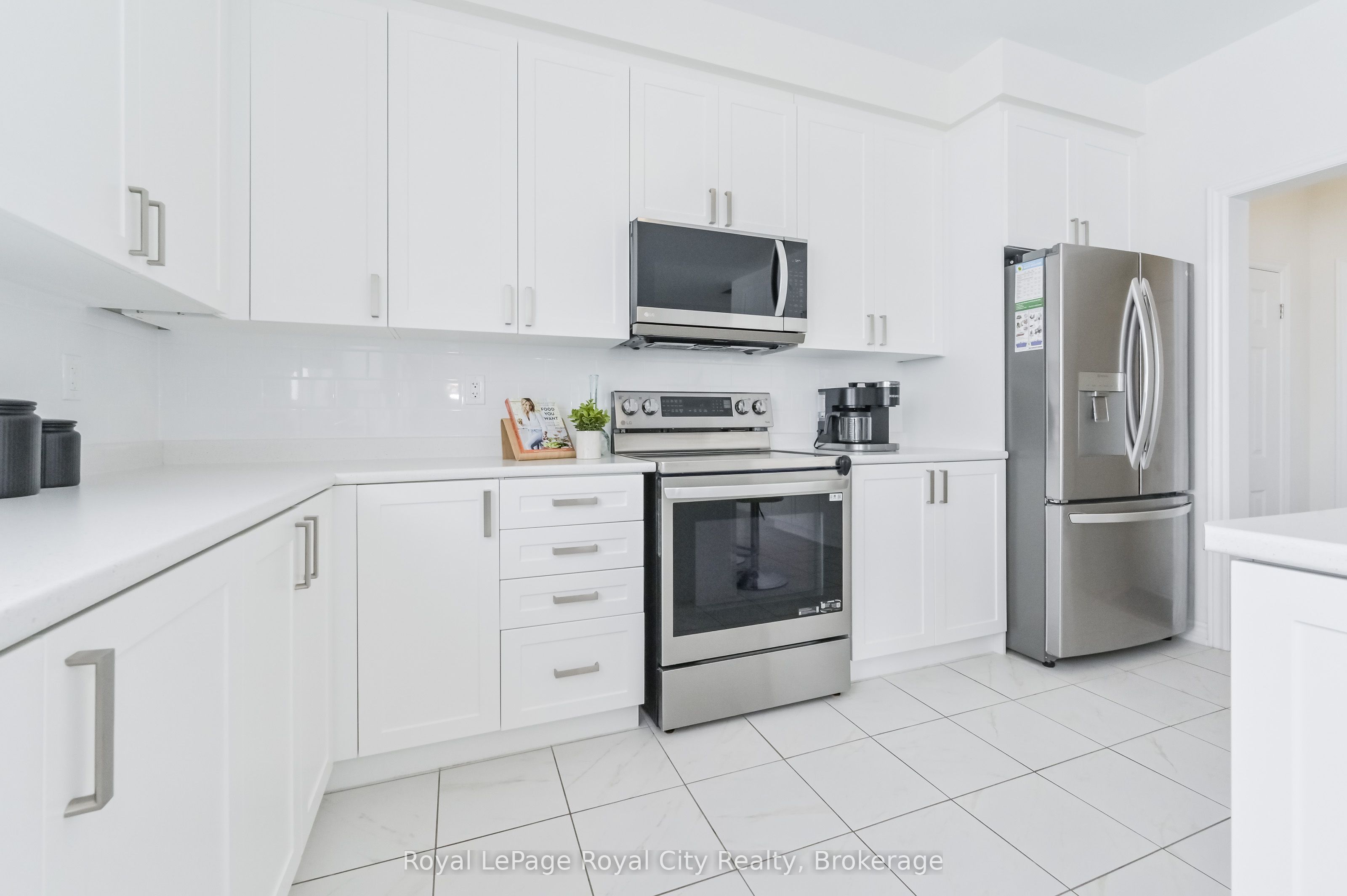 130 Rea Drive Property Photo 21