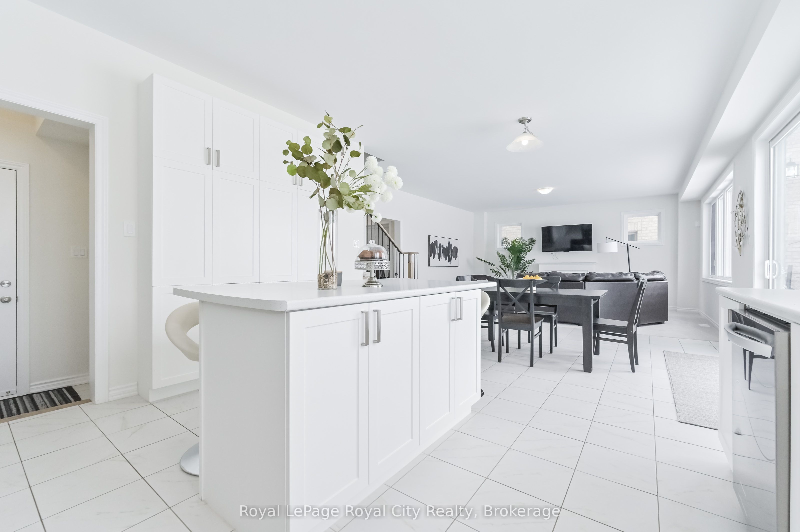 130 Rea Drive Property Photo 22