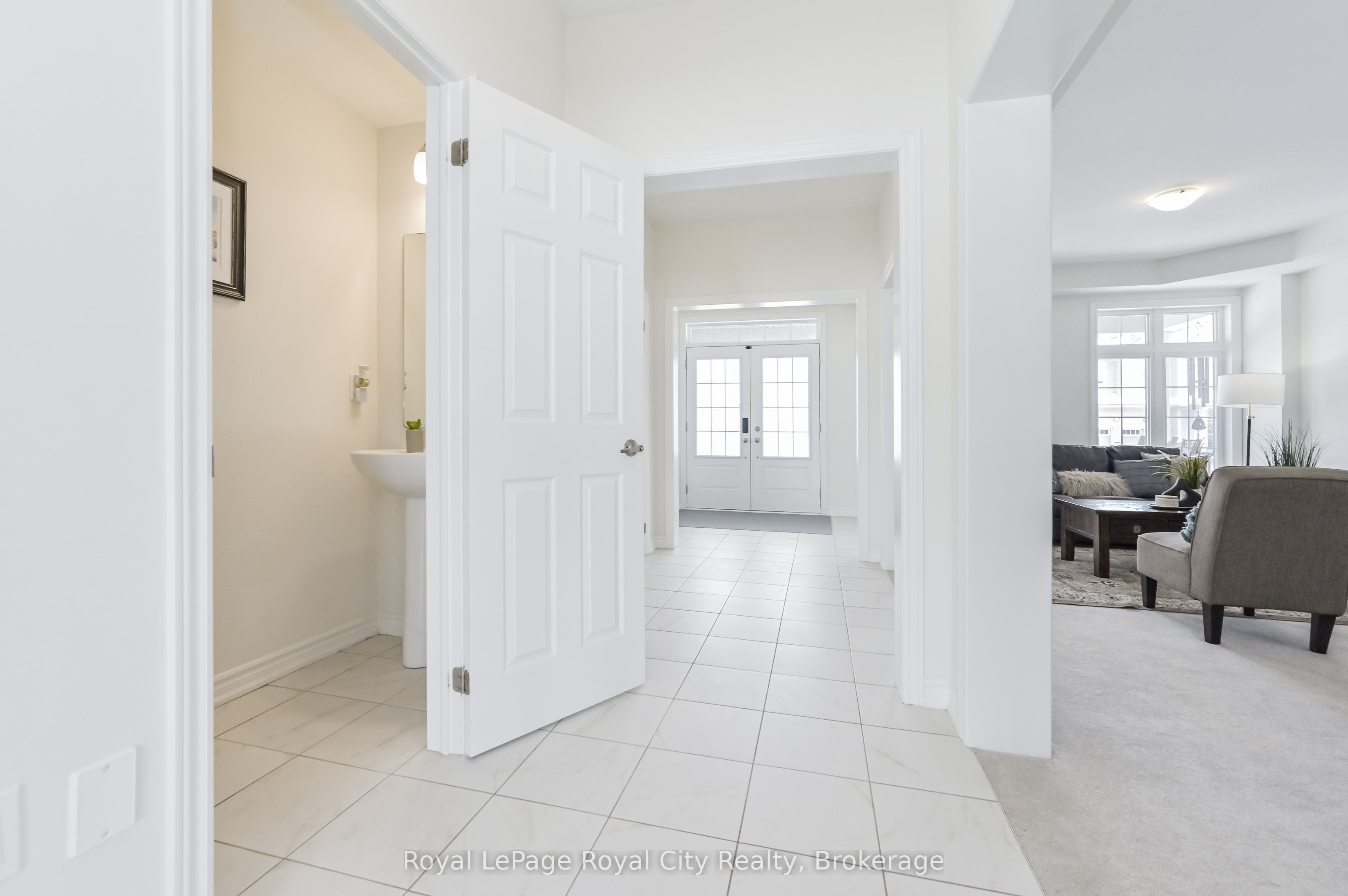 130 Rea Drive Property Photo 23