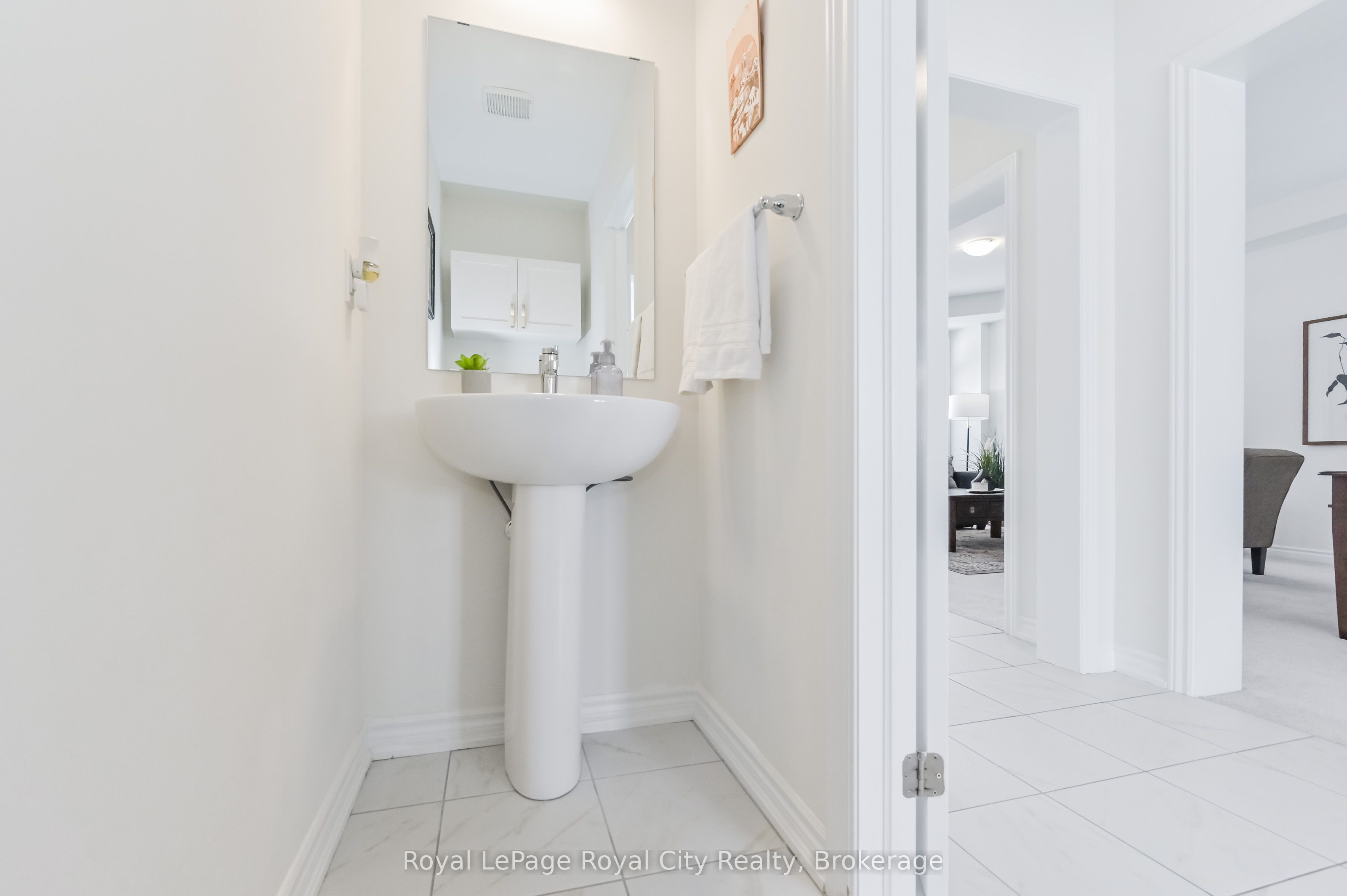 130 Rea Drive Property Photo 24