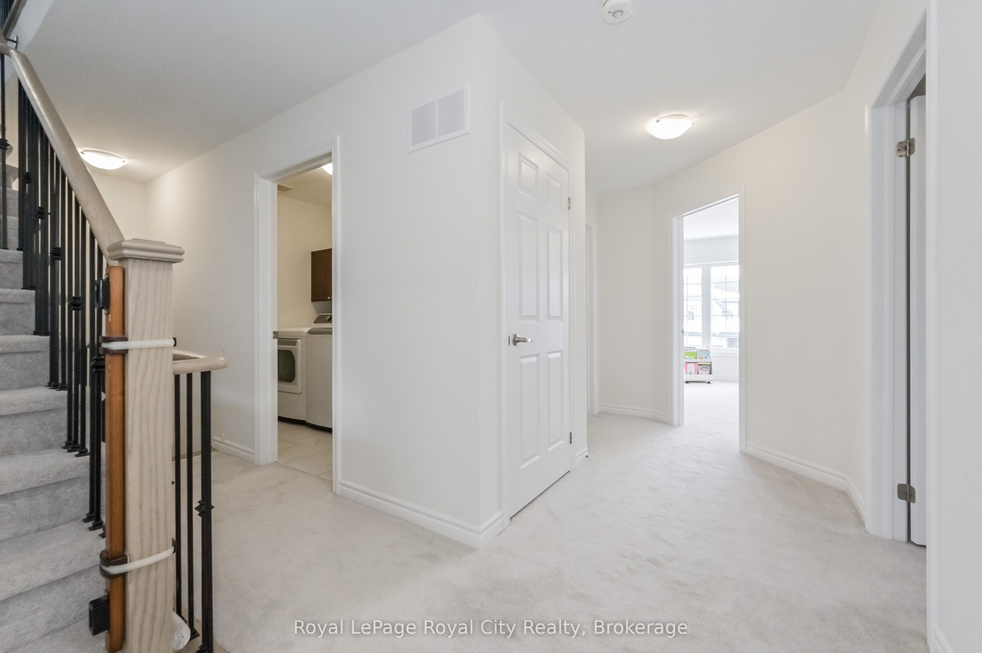 130 Rea Drive Property Photo 26