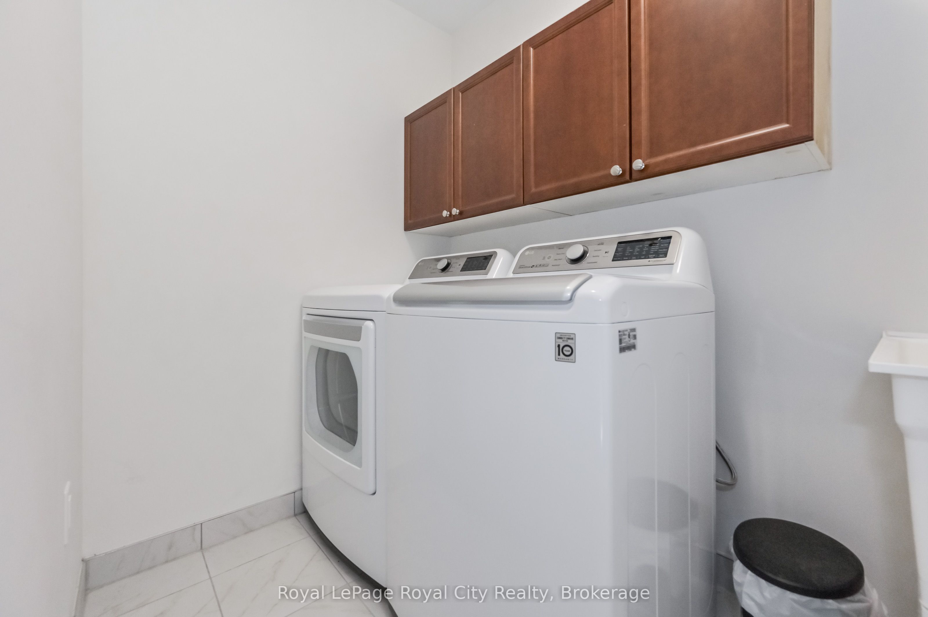 130 Rea Drive Property Photo 27
