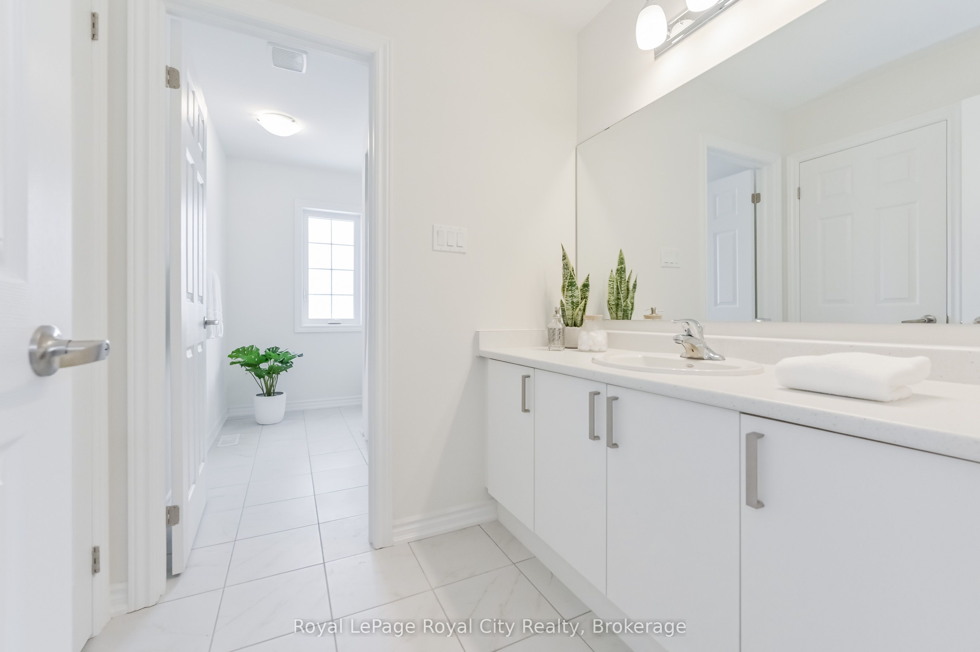 130 Rea Drive Property Photo 29