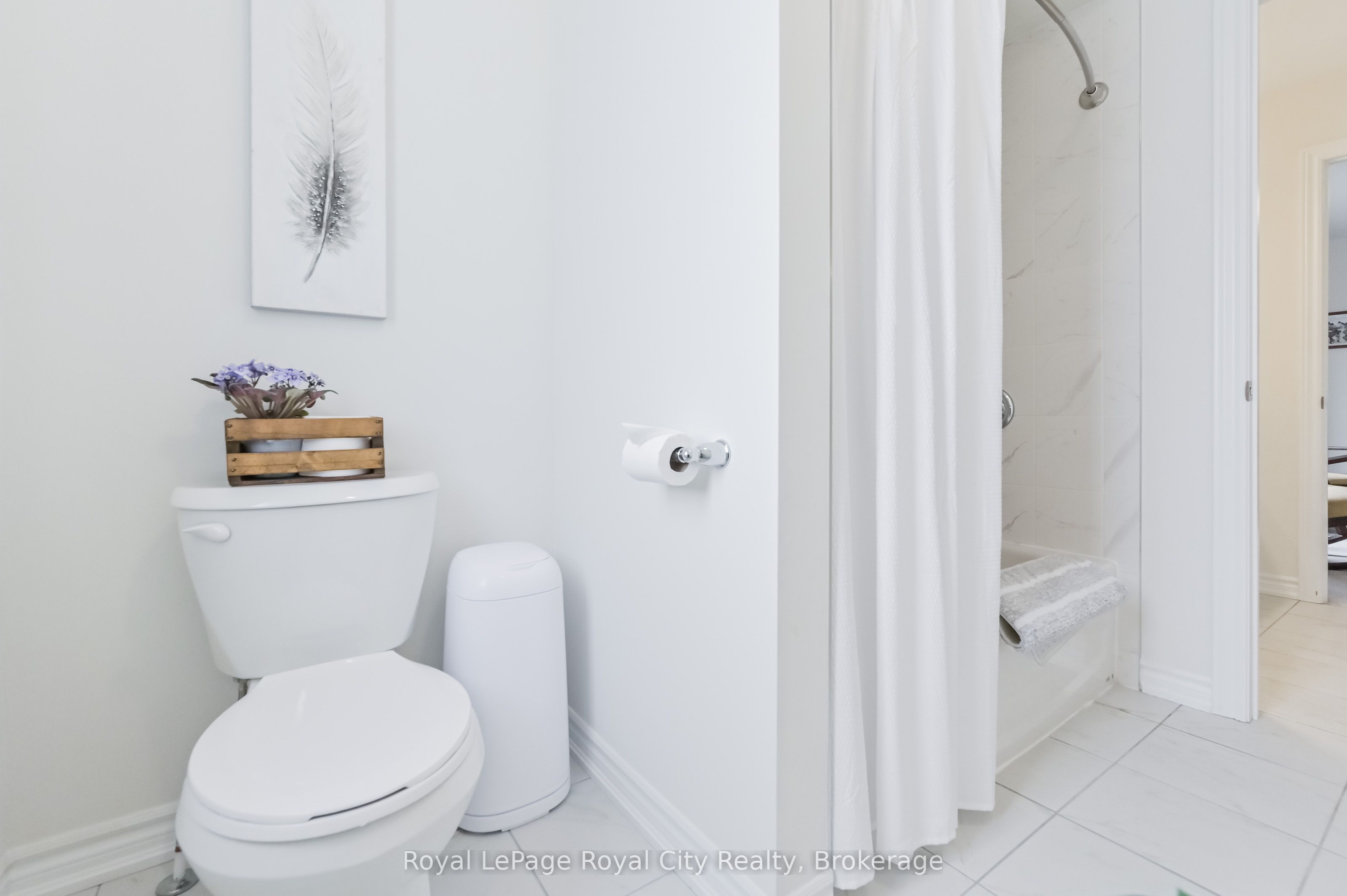 130 Rea Drive Property Photo 30