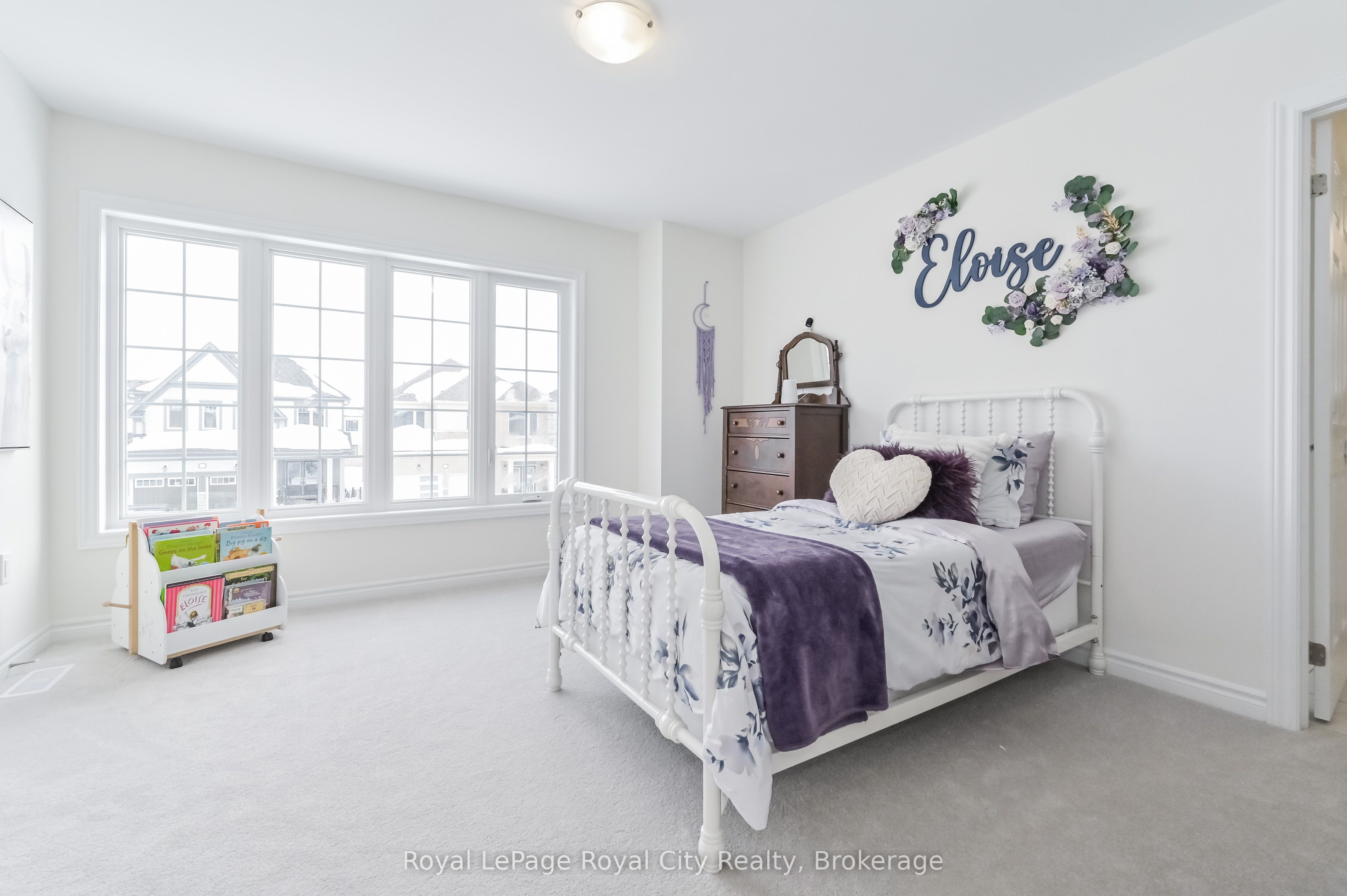 130 Rea Drive Property Photo 31