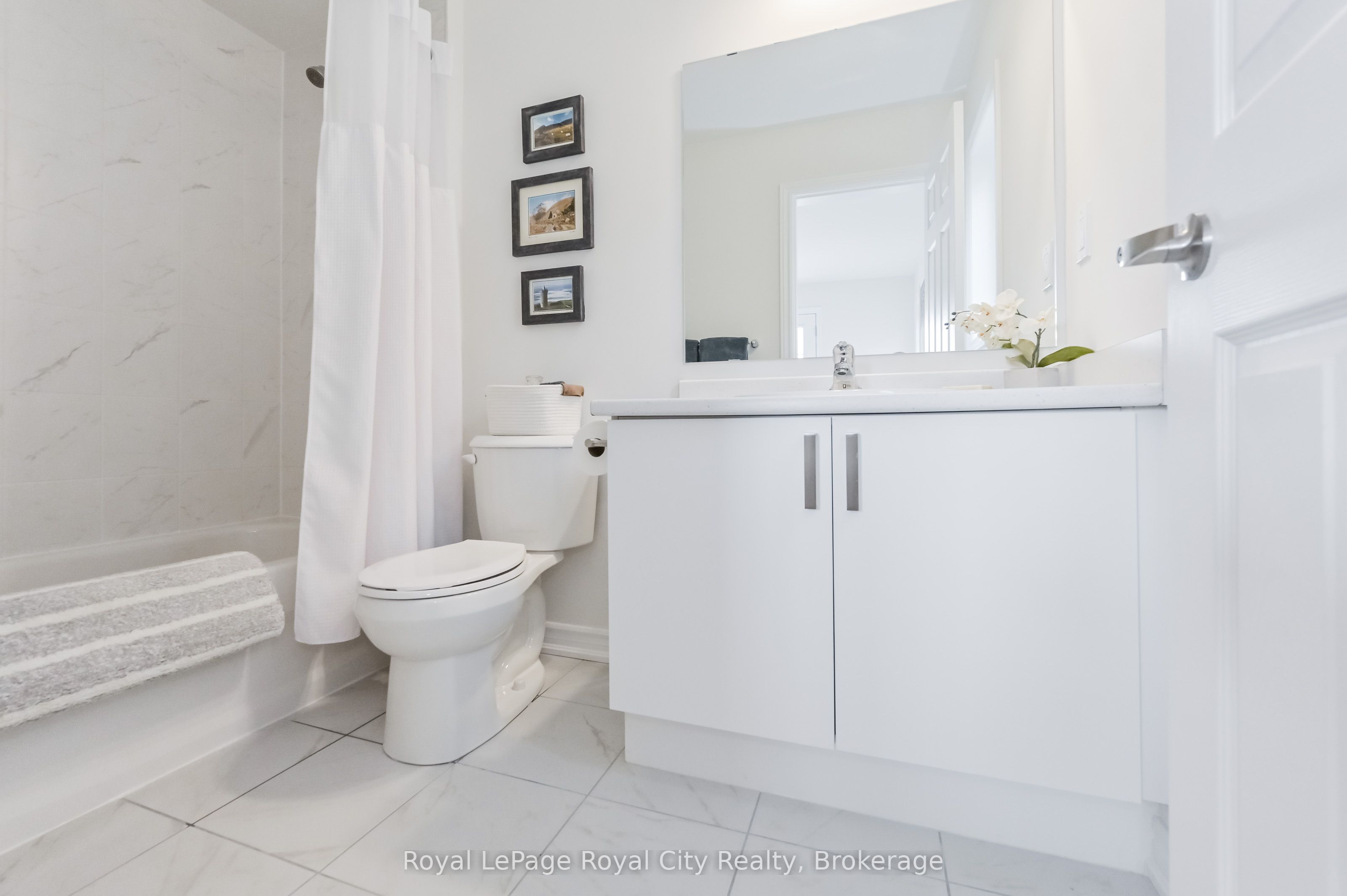 130 Rea Drive Property Photo 33
