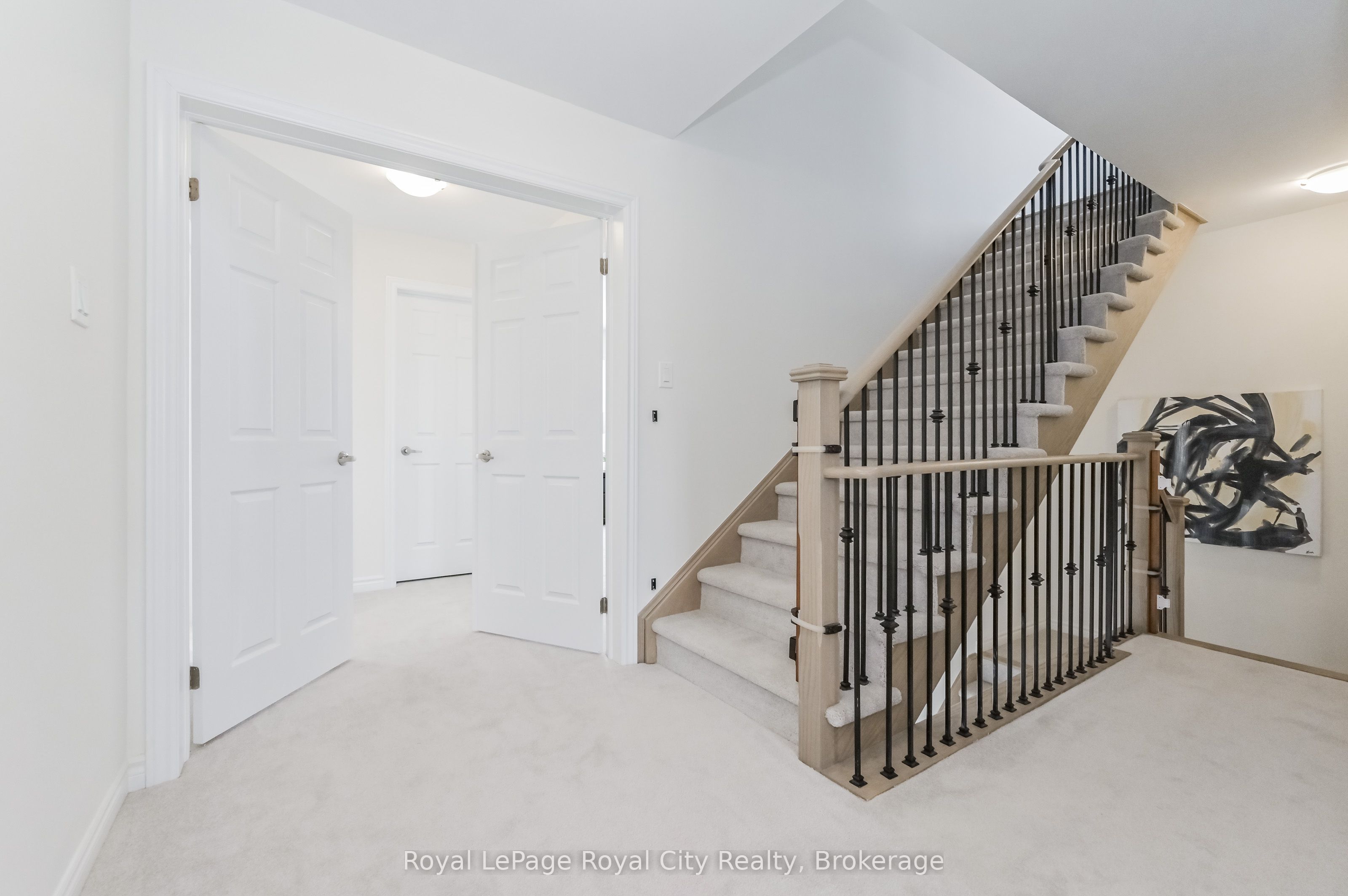 130 Rea Drive Property Photo 34