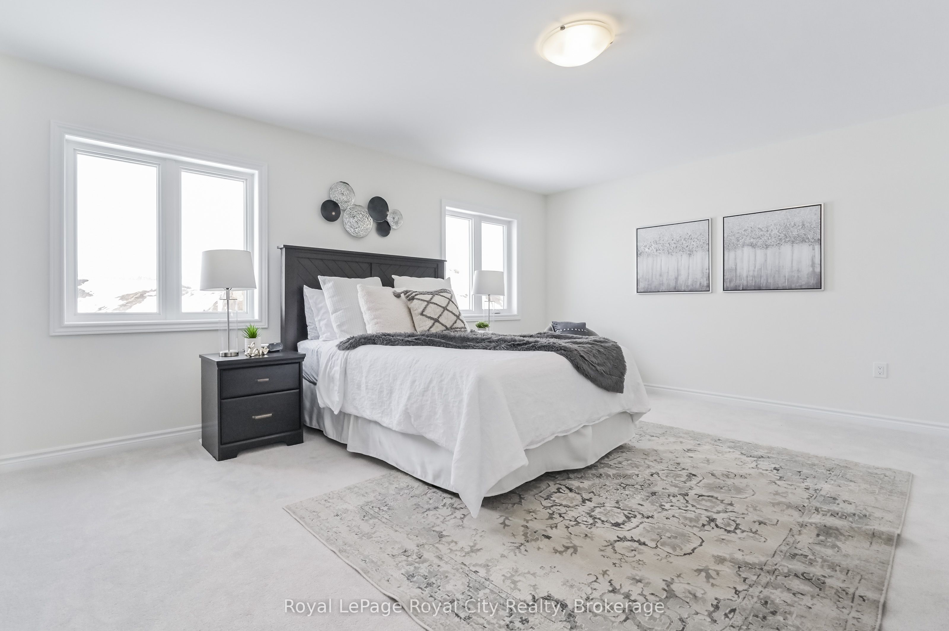 130 Rea Drive Property Photo 35