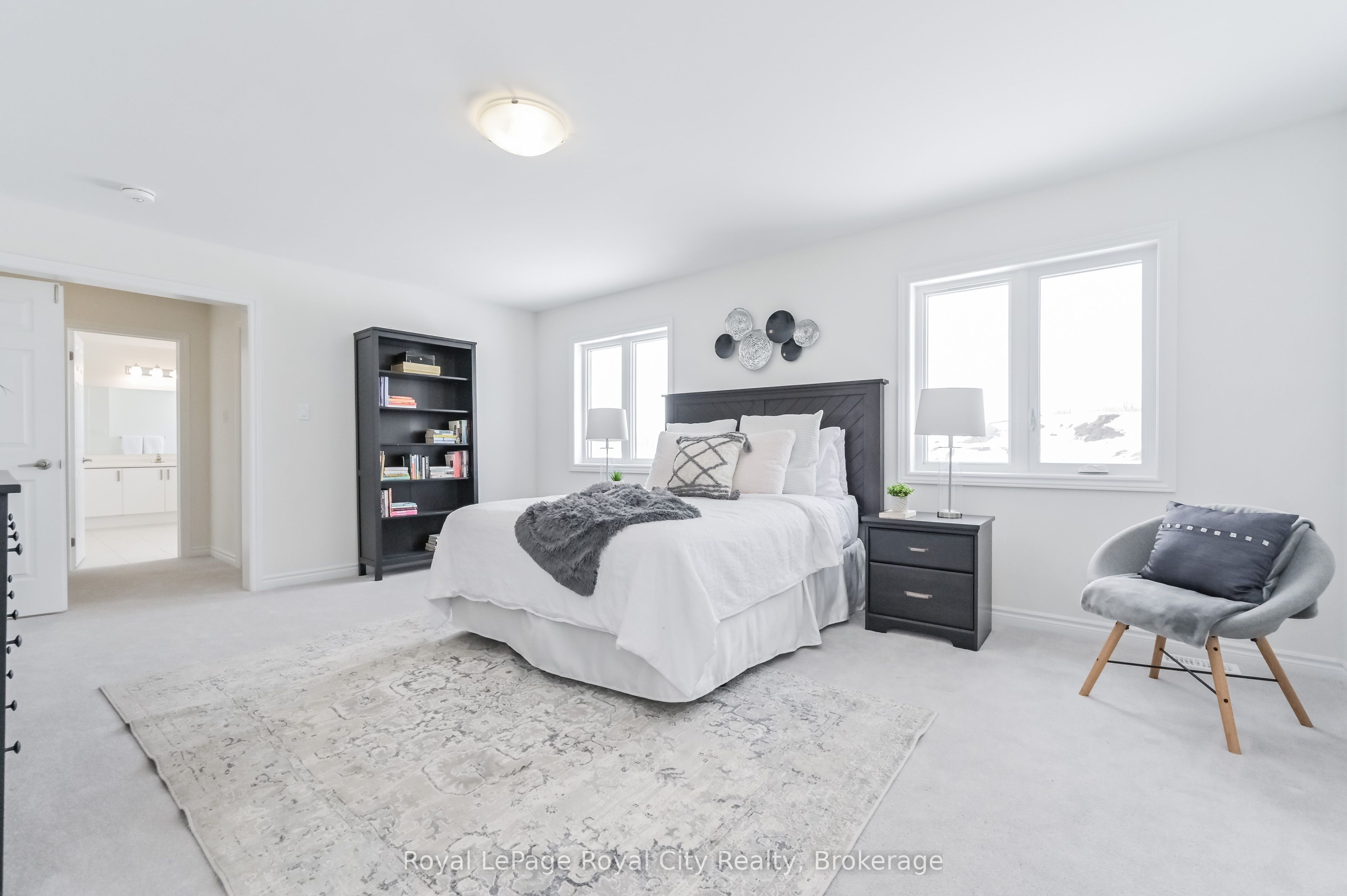 130 Rea Drive Property Photo 36