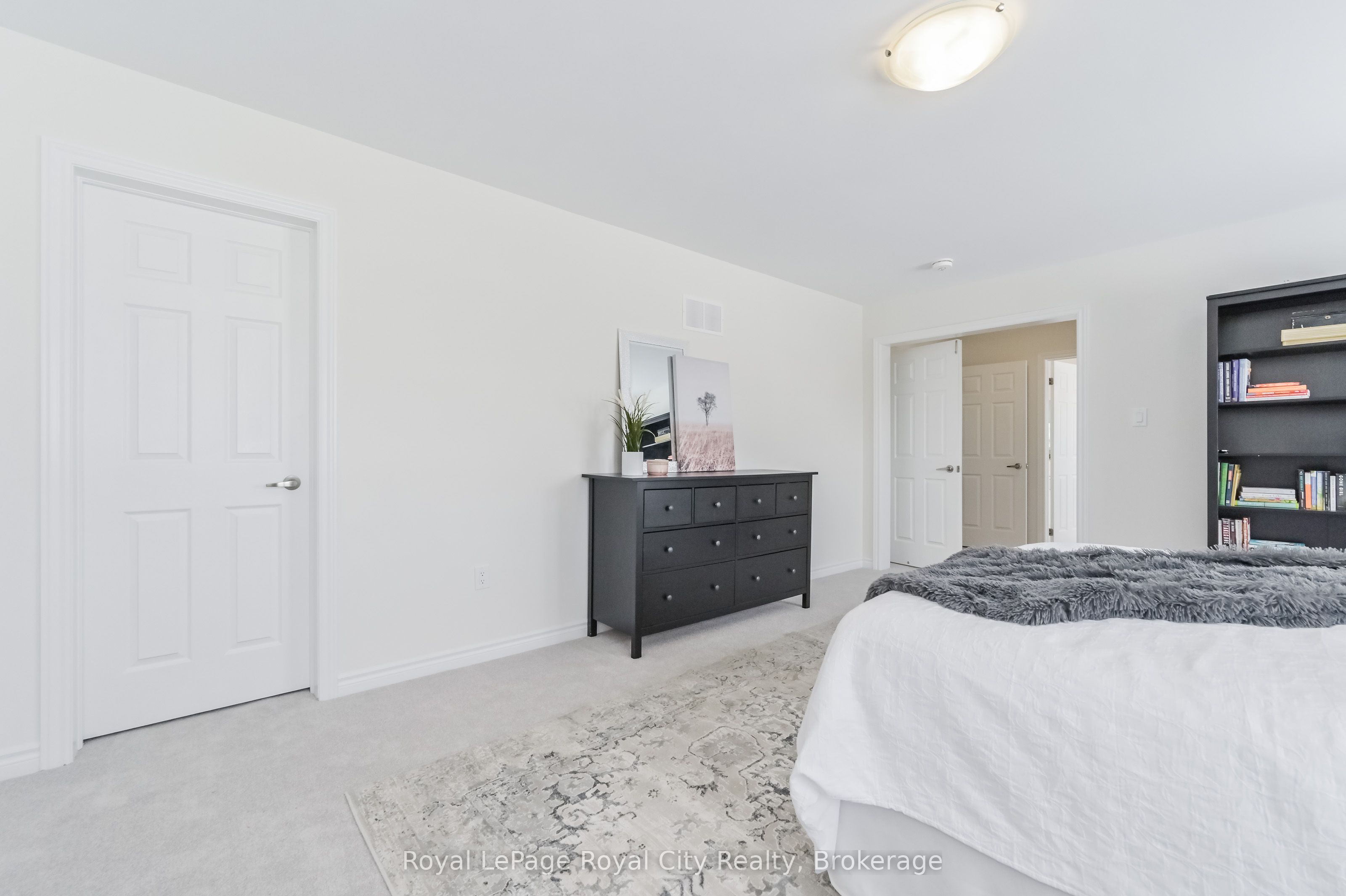 130 Rea Drive Property Photo 37