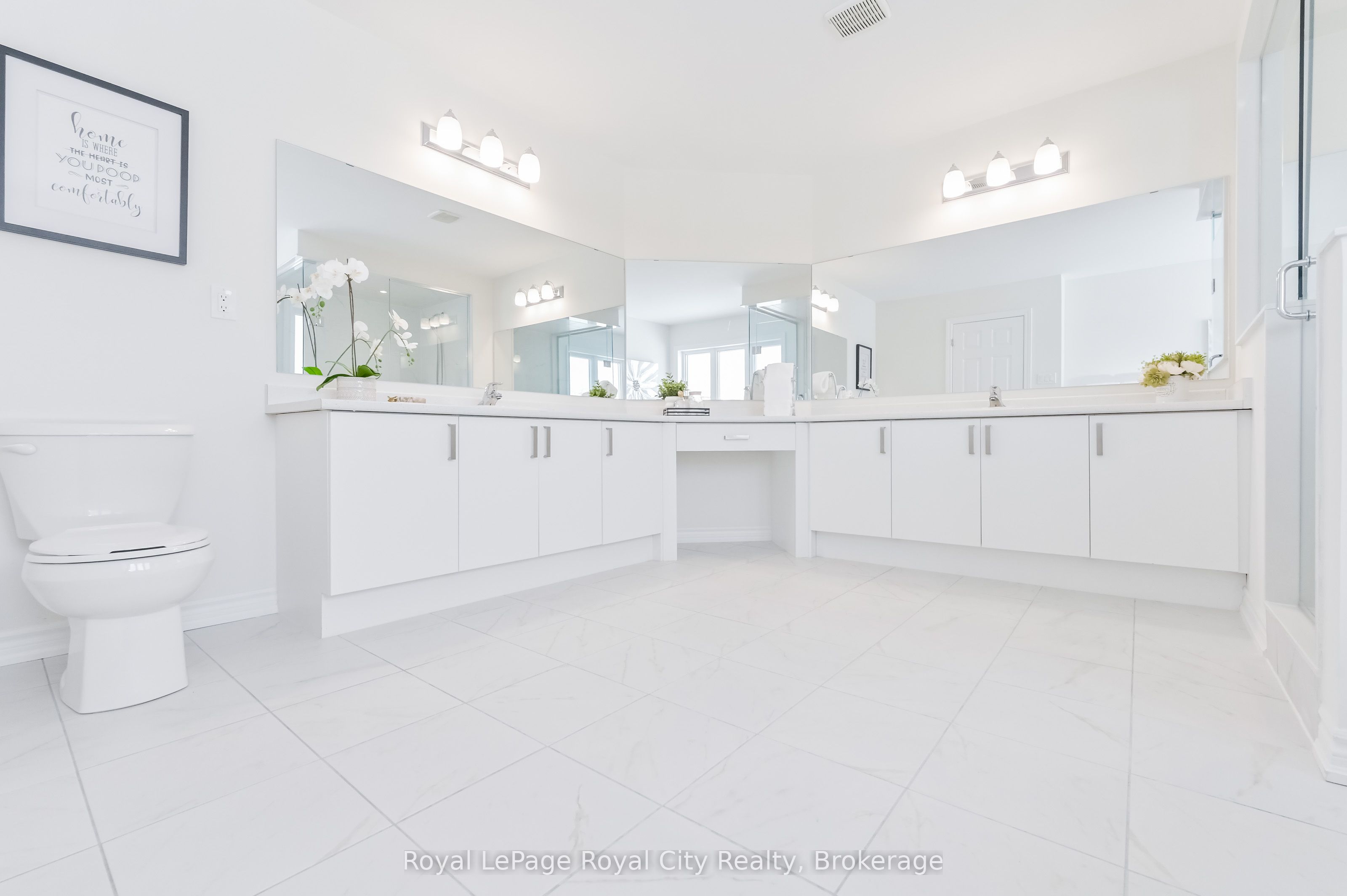 130 Rea Drive Property Photo 38