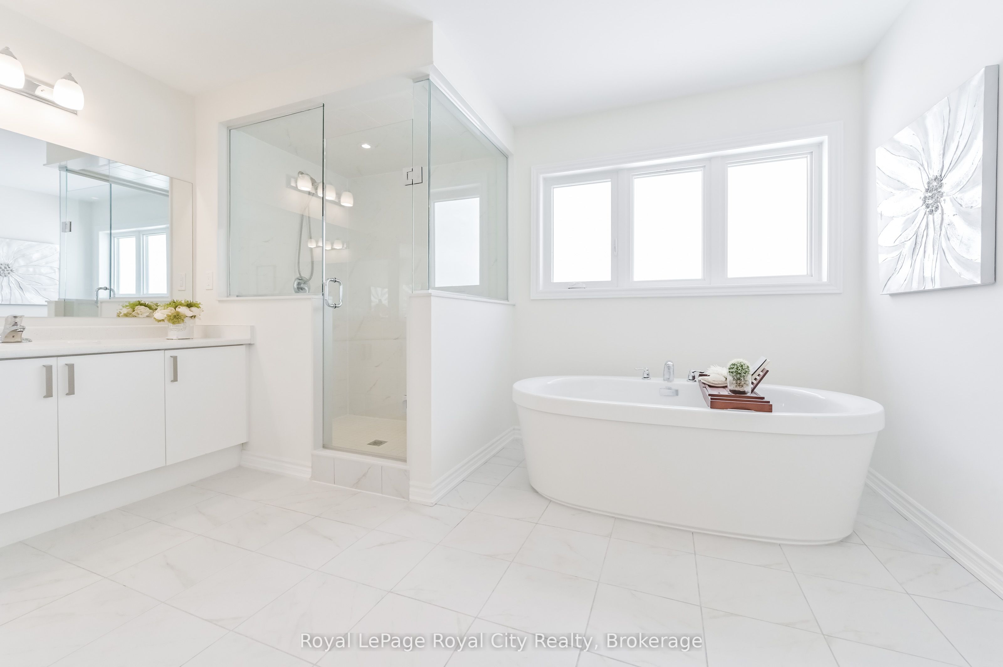 130 Rea Drive Property Photo 39