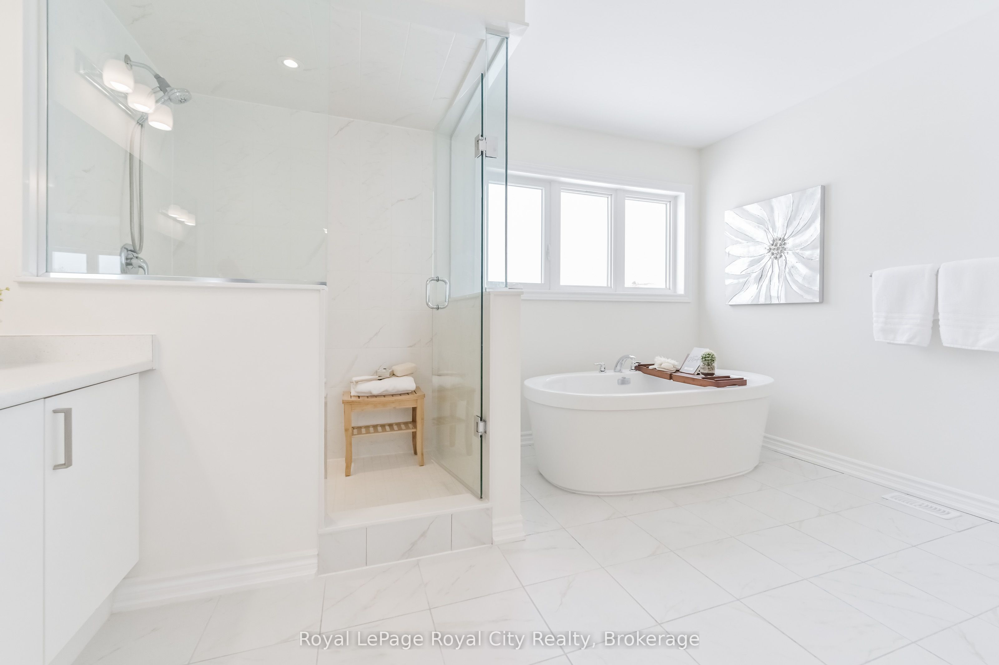 130 Rea Drive Property Photo 40