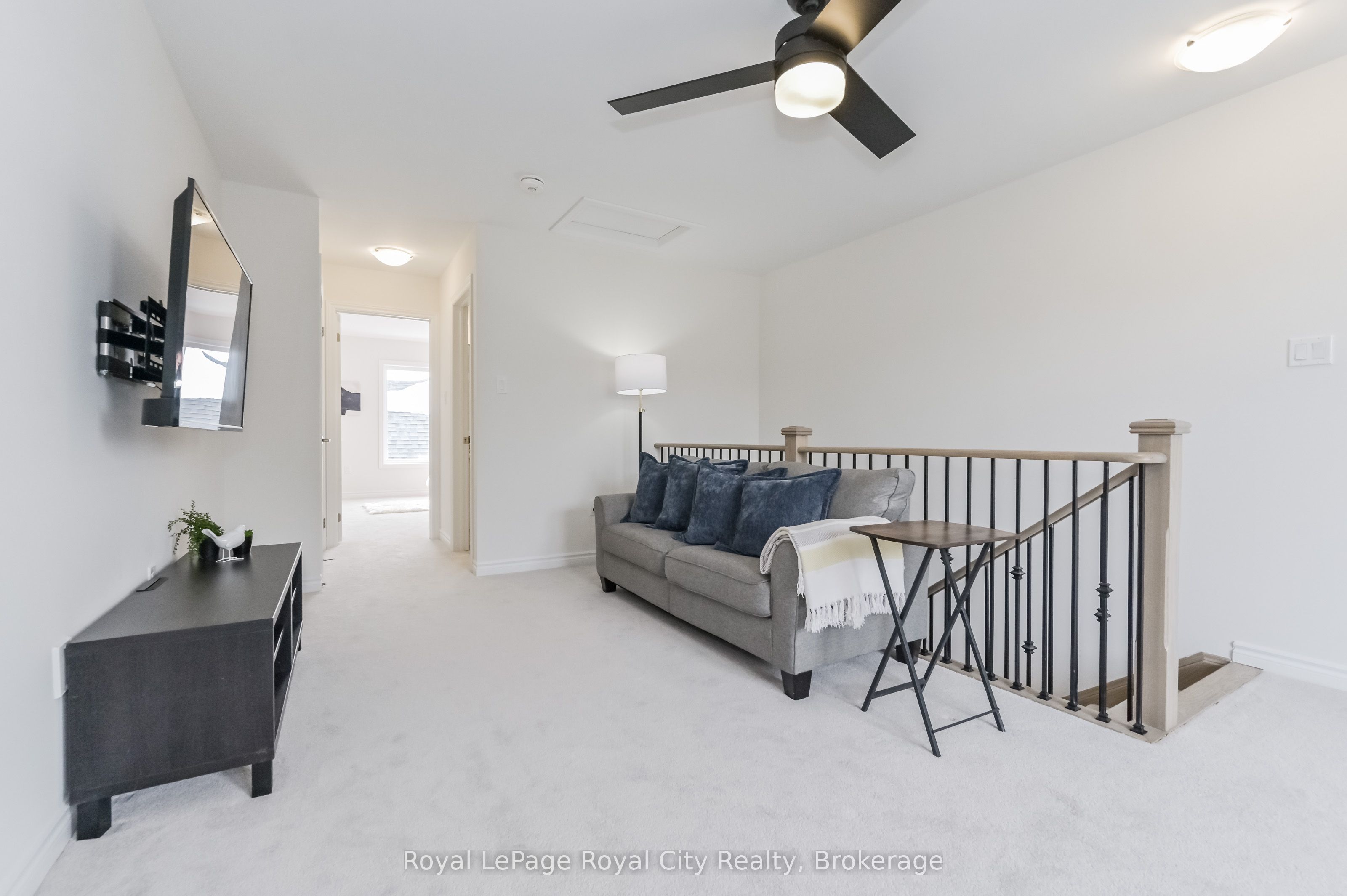 130 Rea Drive Property Photo 41