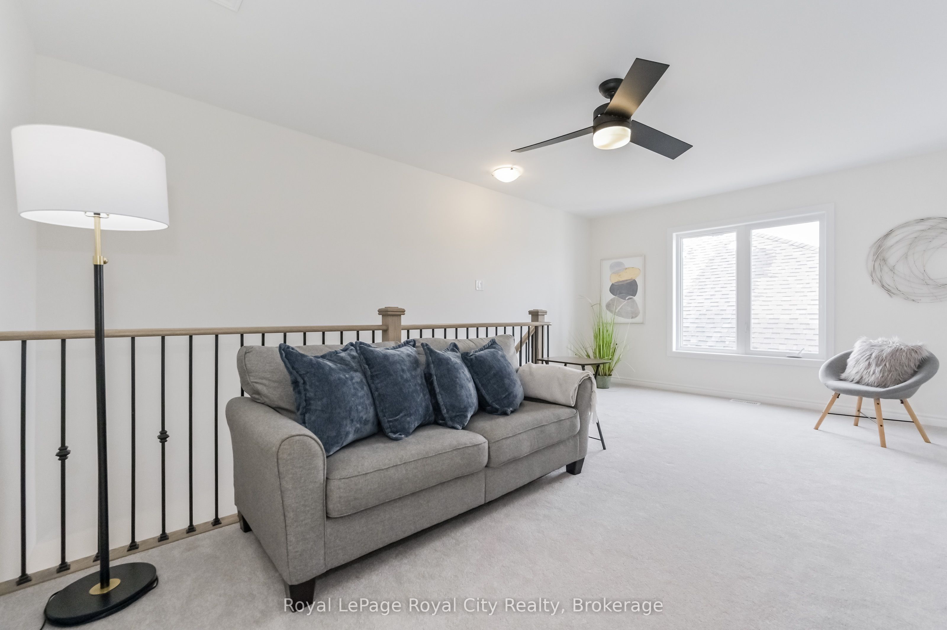 130 Rea Drive Property Photo 42