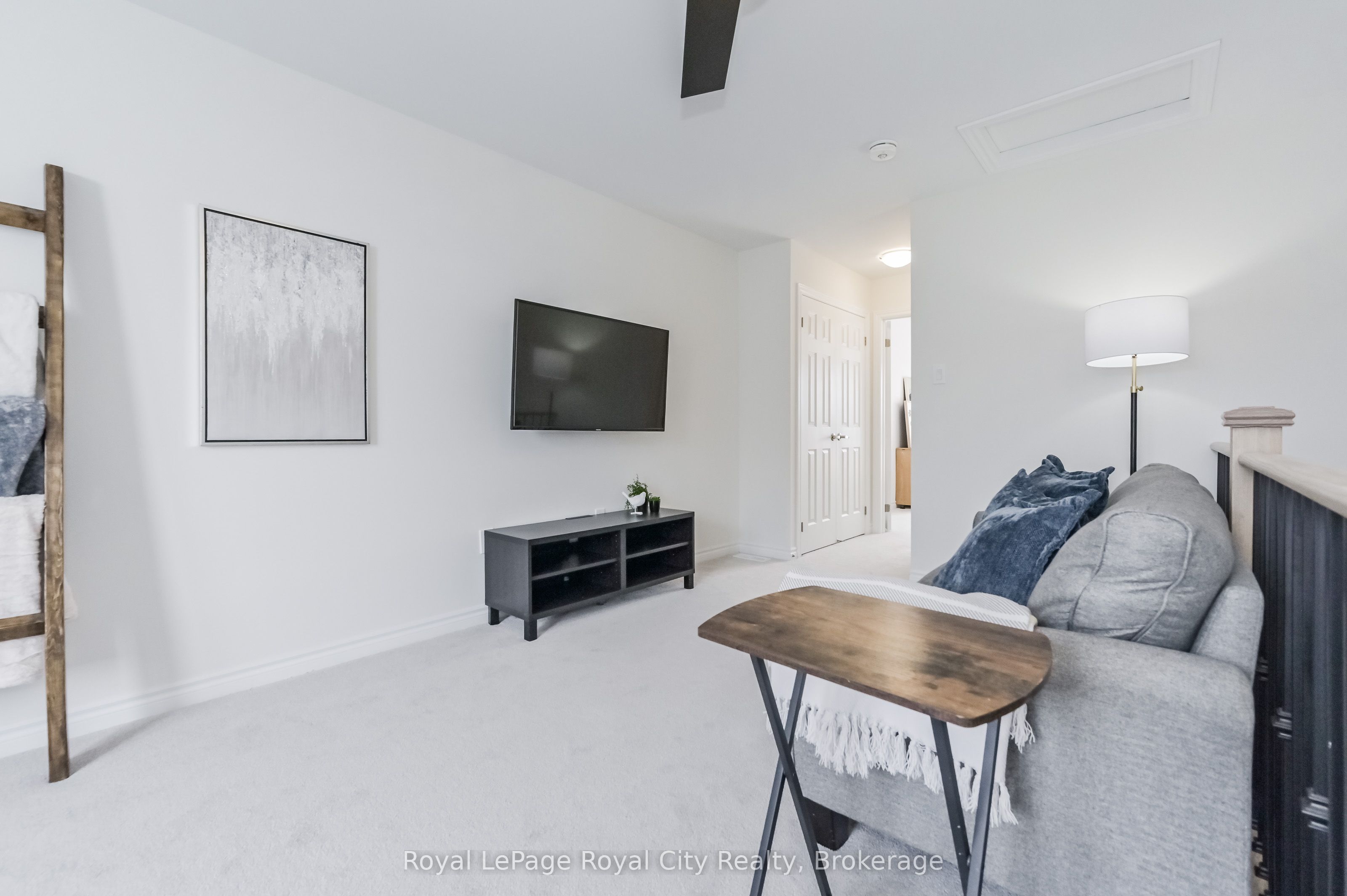 130 Rea Drive Property Photo 43