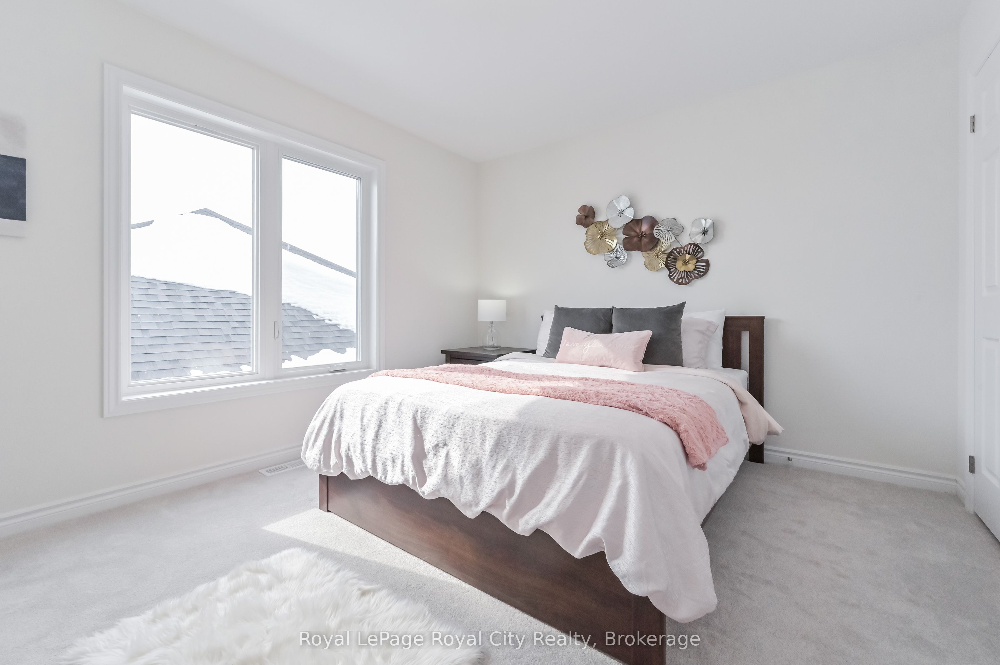 130 Rea Drive Property Photo 44