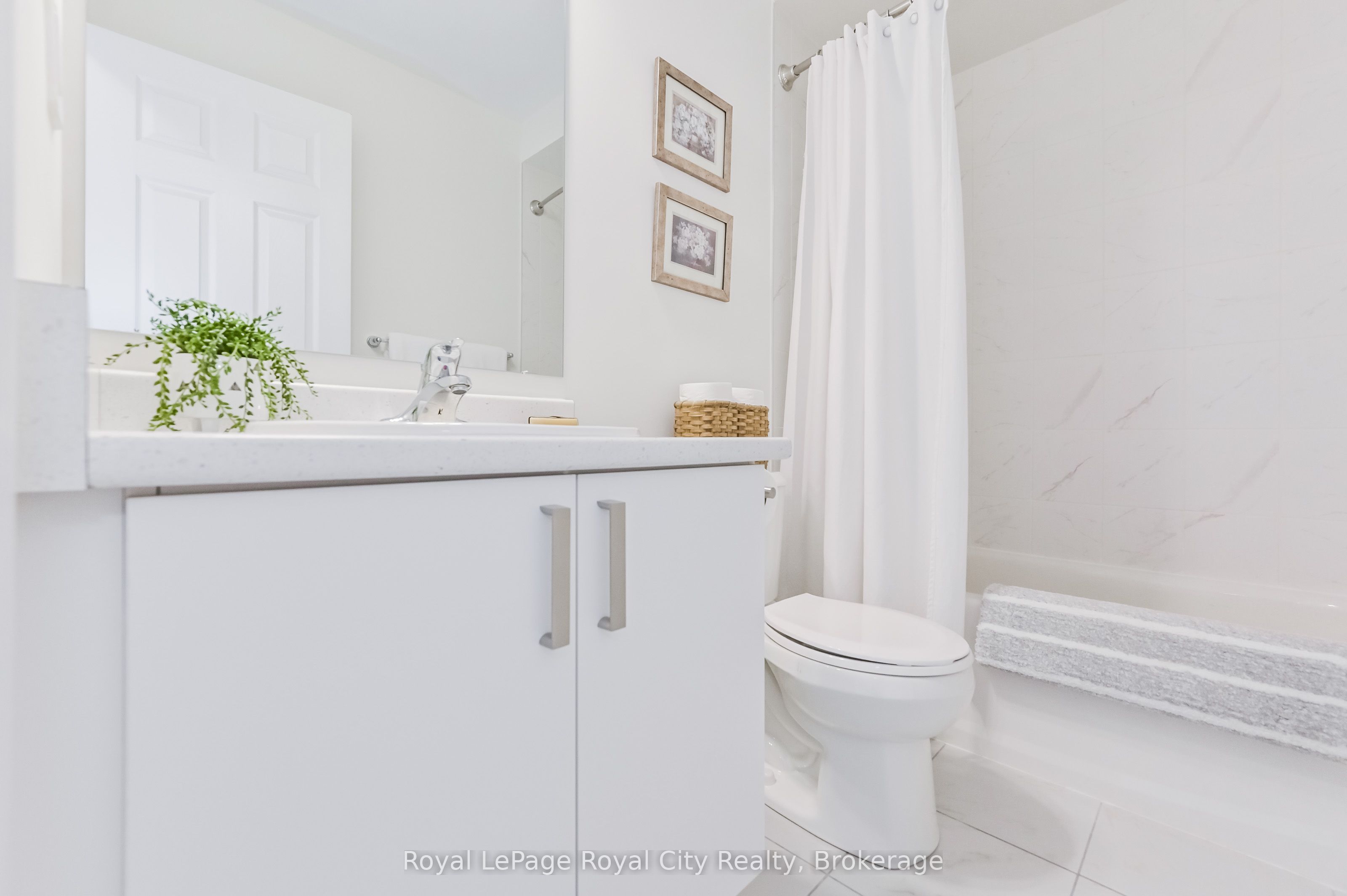 130 Rea Drive Property Photo 45
