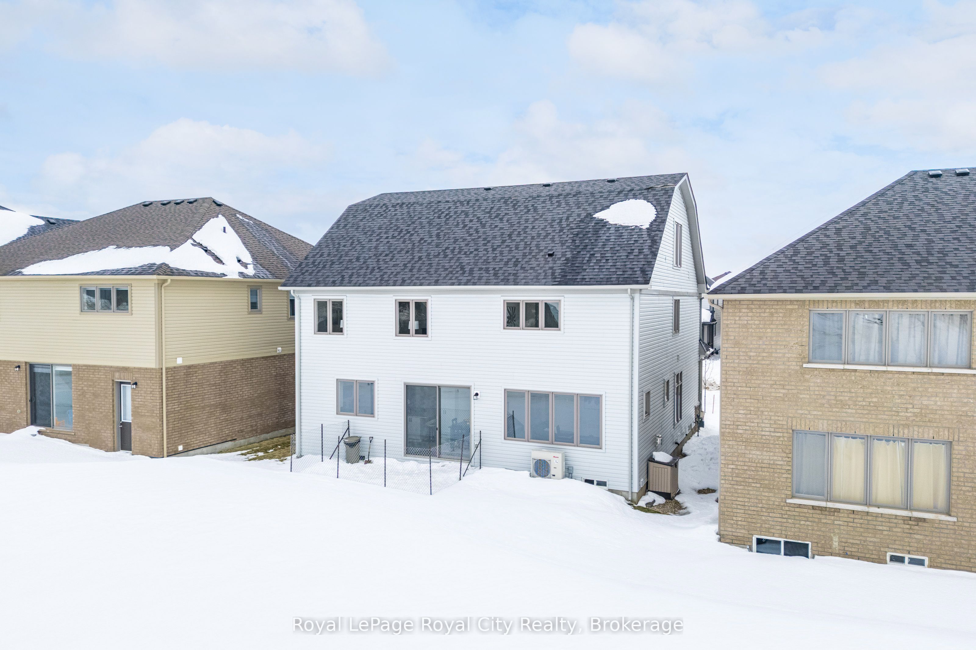 130 Rea Drive Property Photo 47