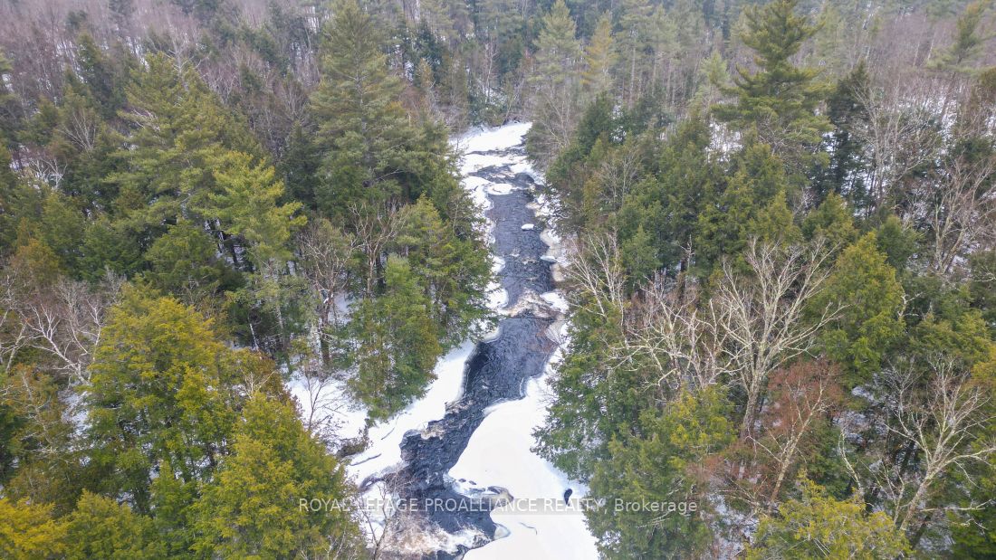 8 Clark Line Road Property Photo 2