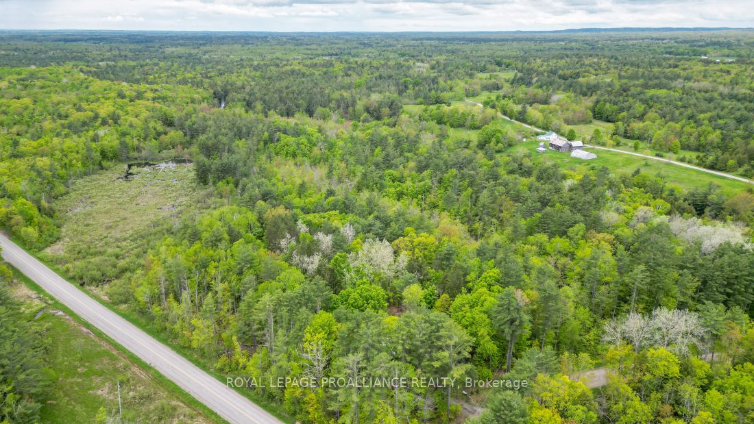 8 Clark Line Road Property Photo 4