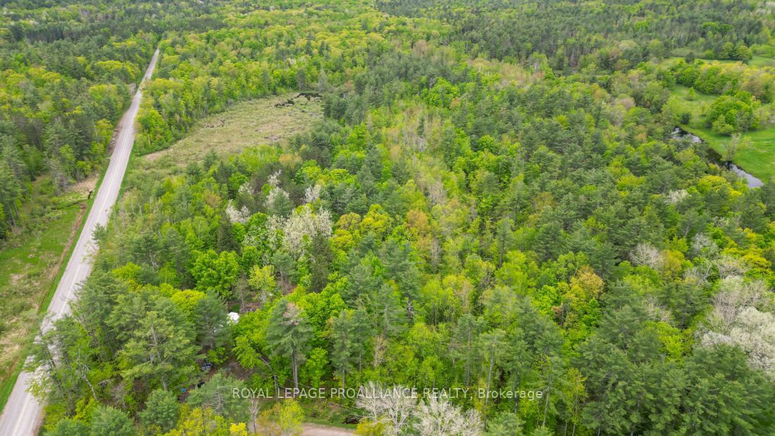 8 Clark Line Road Property Photo 5